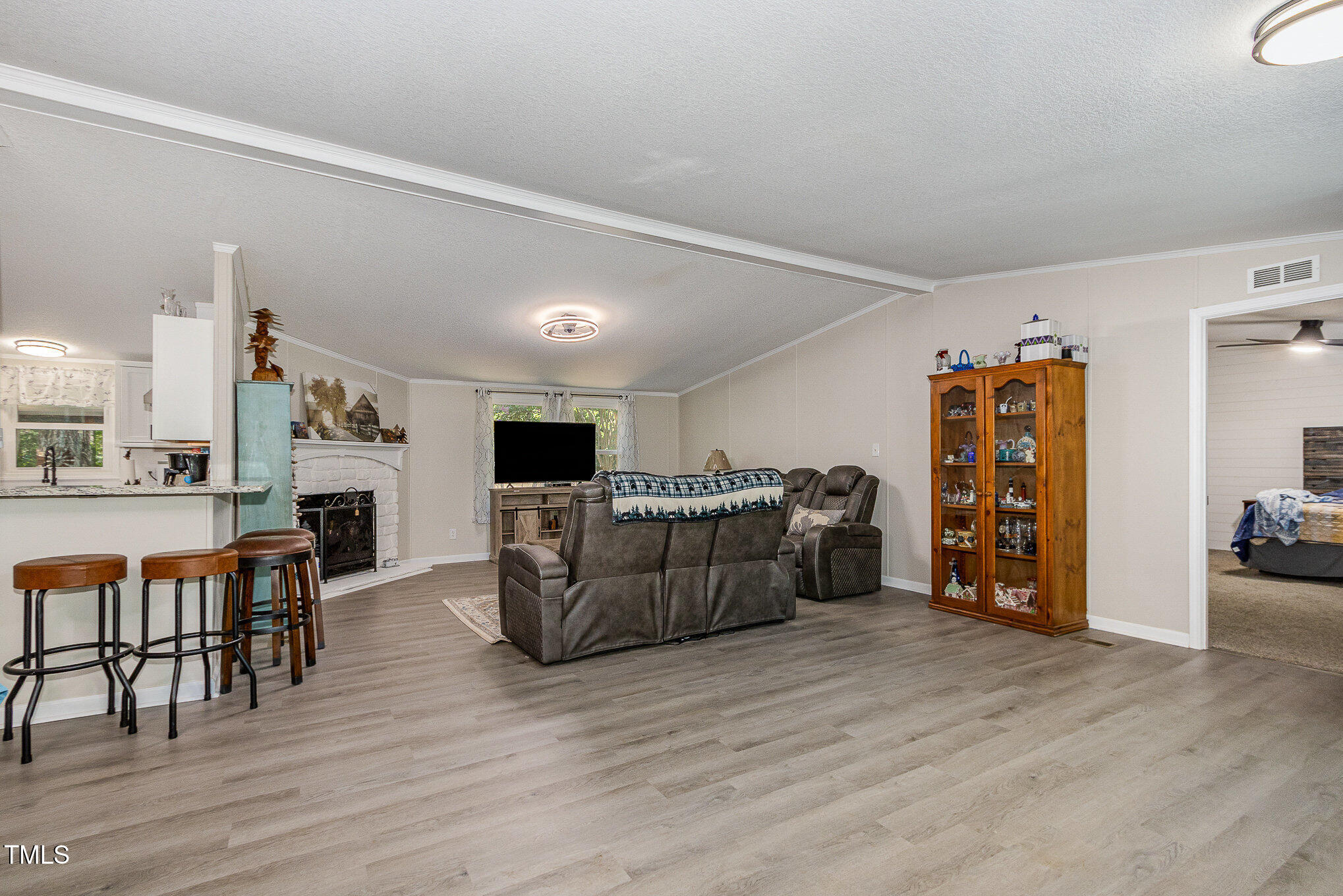 4032 Royal Oak Drive