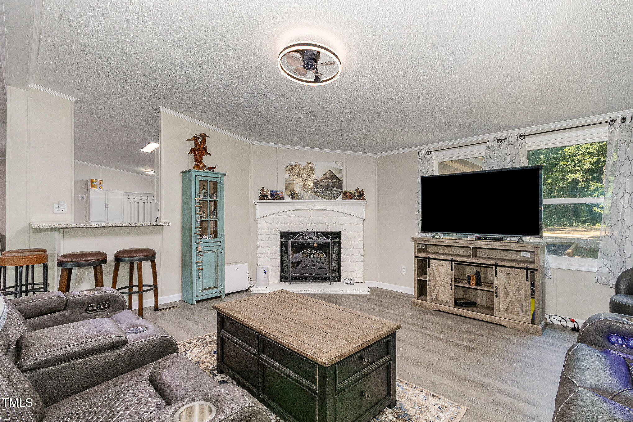 4032 Royal Oak Drive