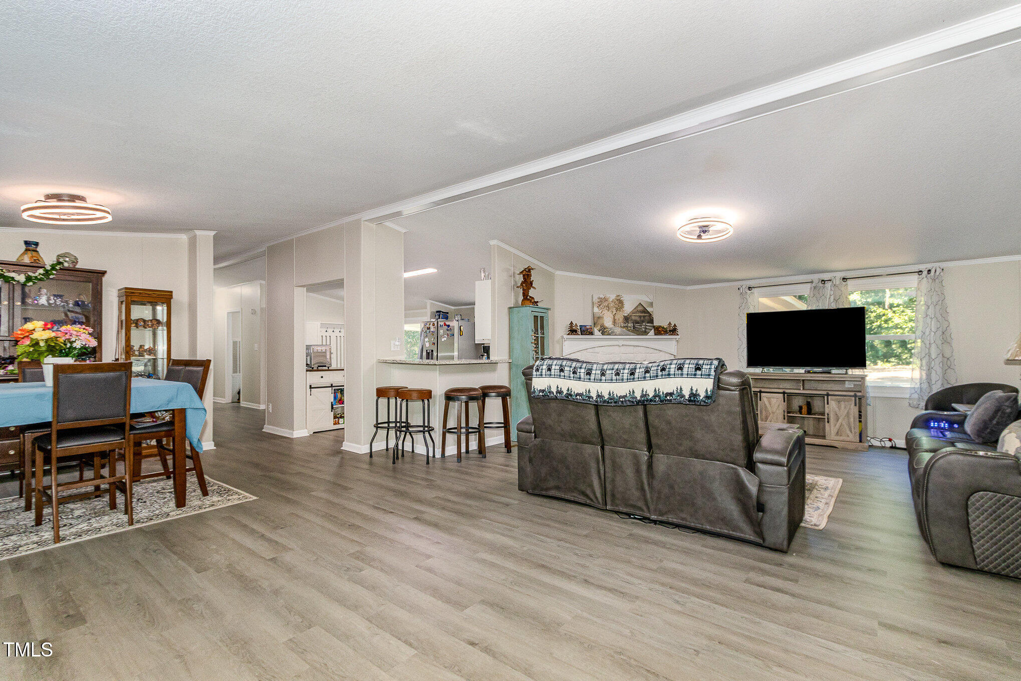 4032 Royal Oak Drive