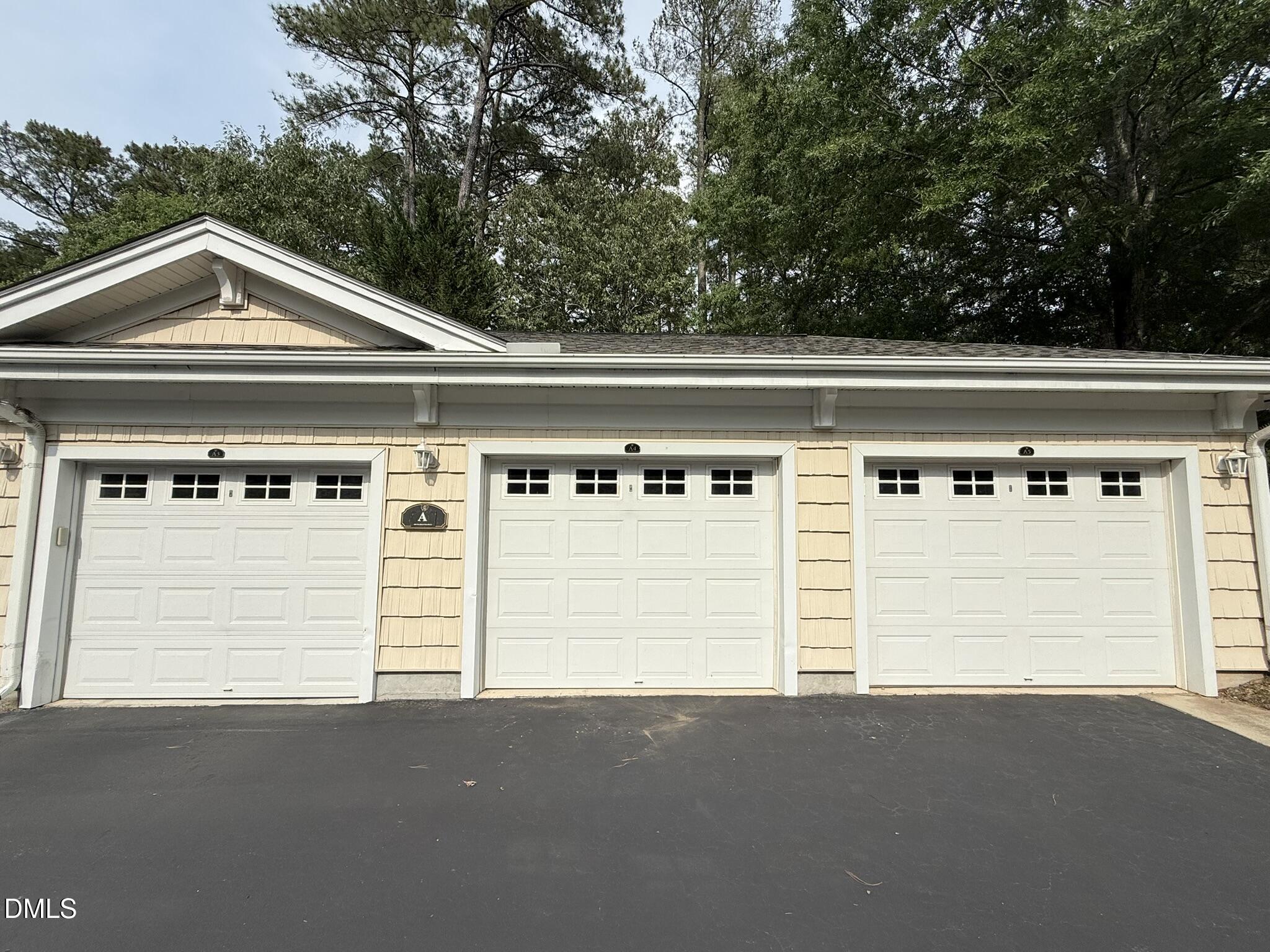 124 Providence Glen Drive