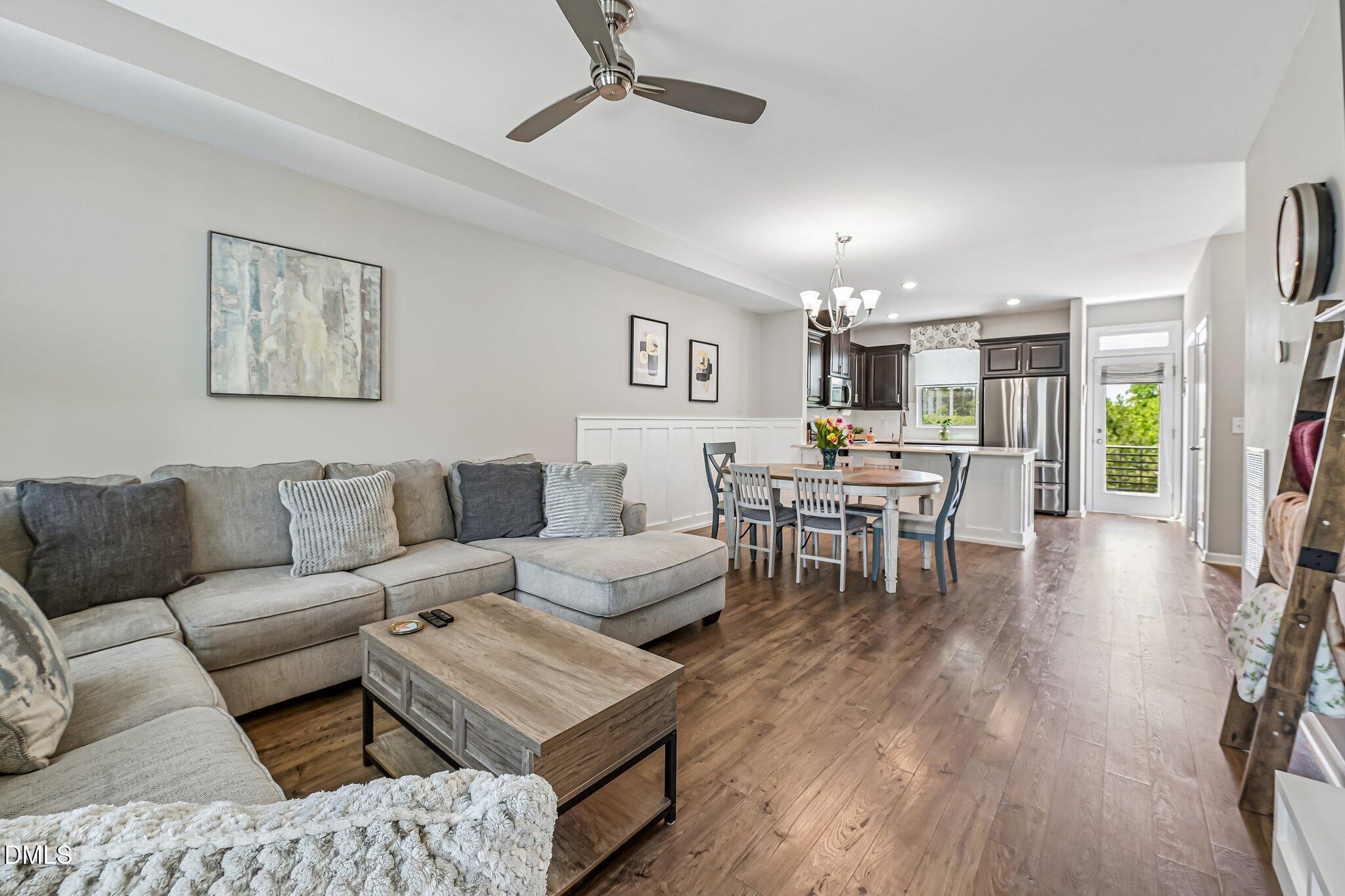 380 Skymont Drive