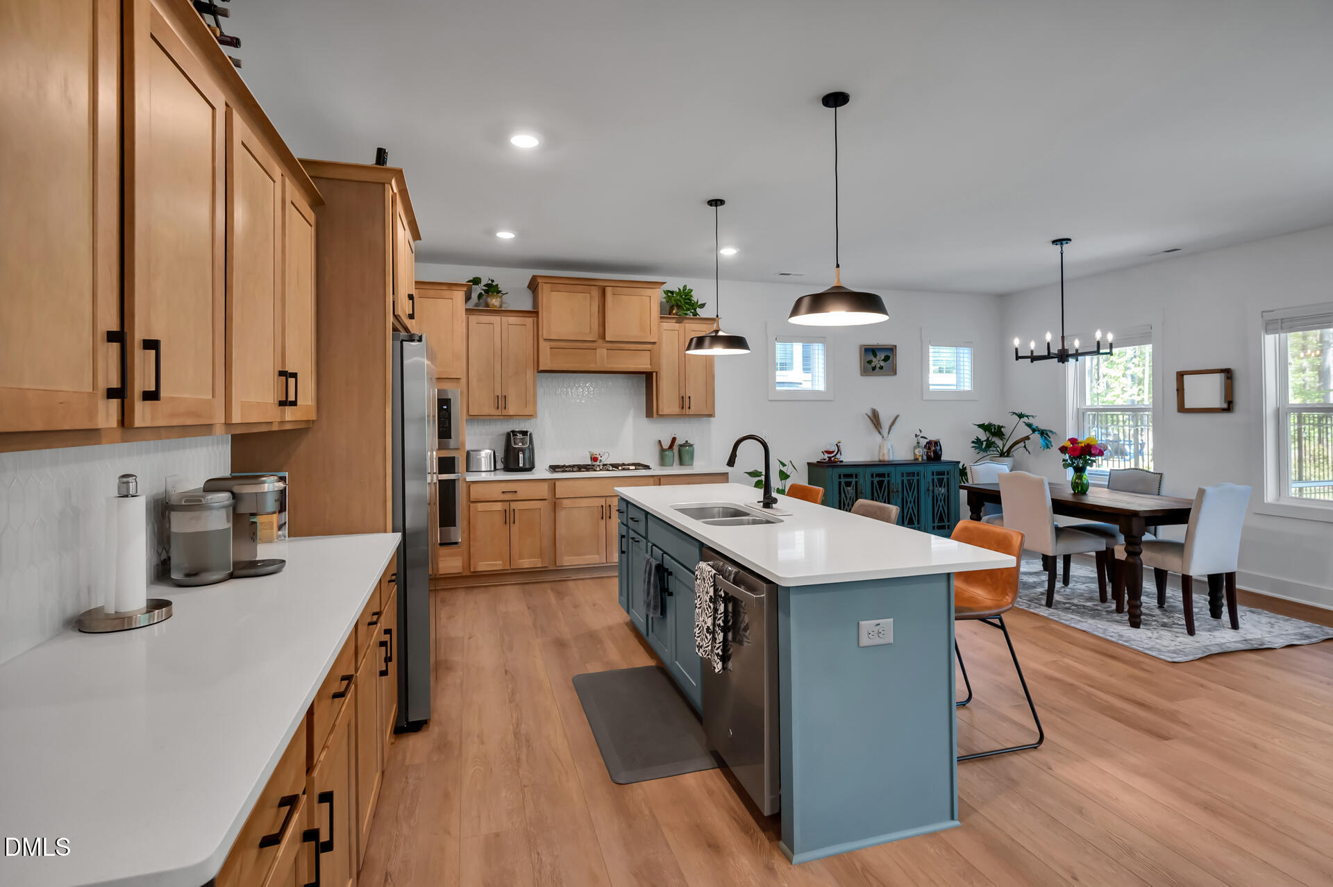 171 Beacon Drive