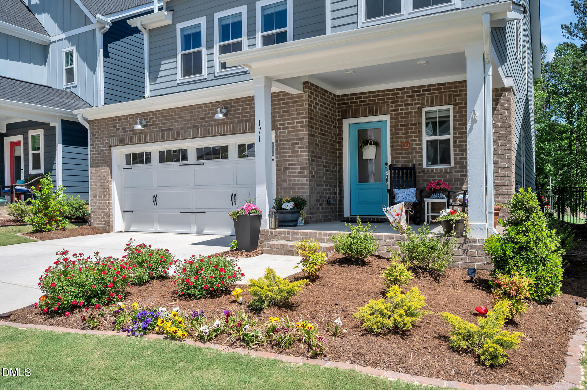 171 Beacon Drive