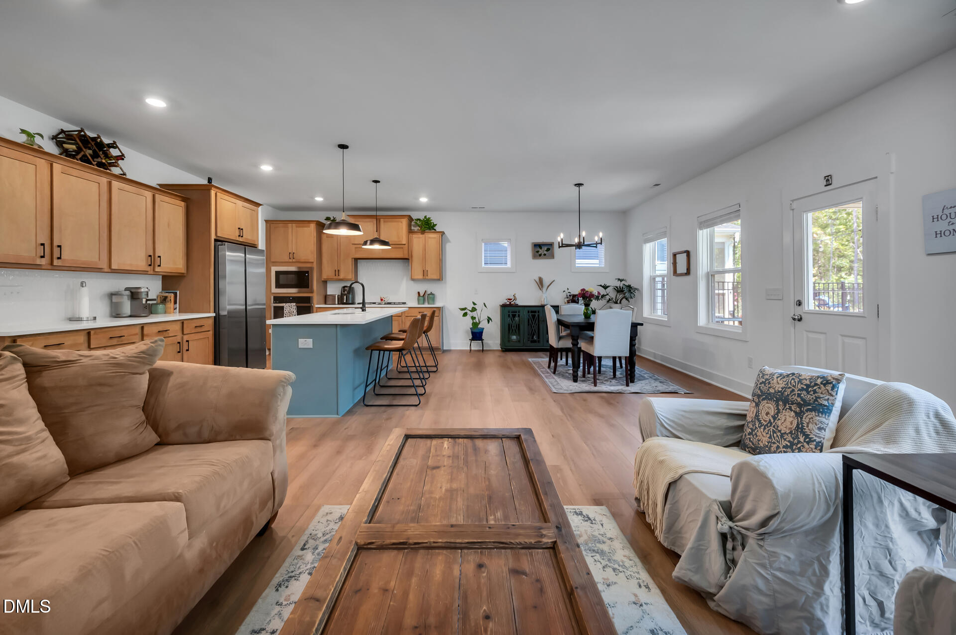 171 Beacon Drive