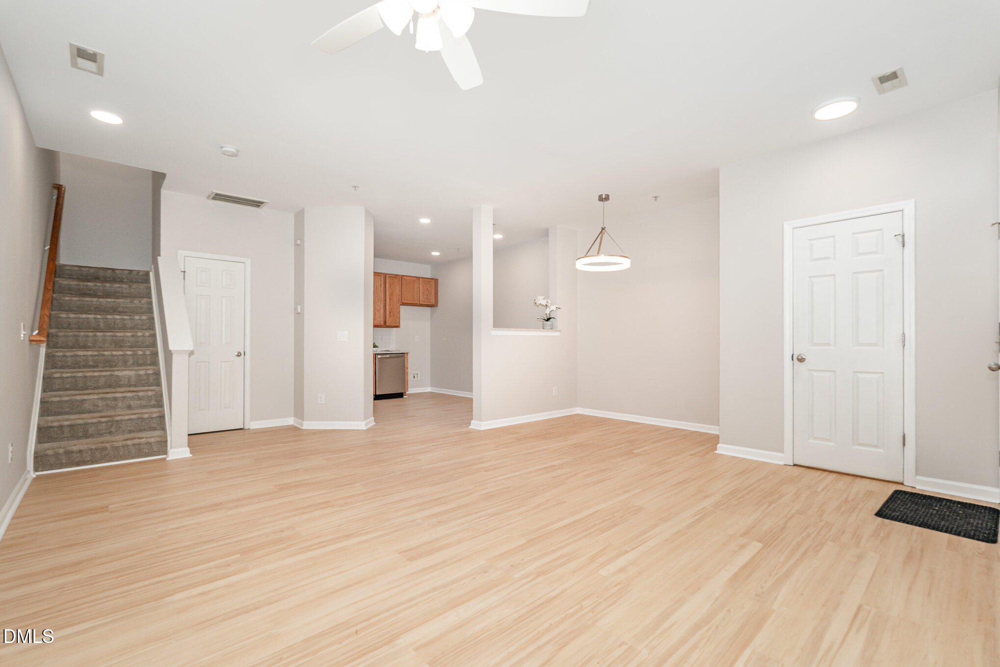311 Gilman Lane 107