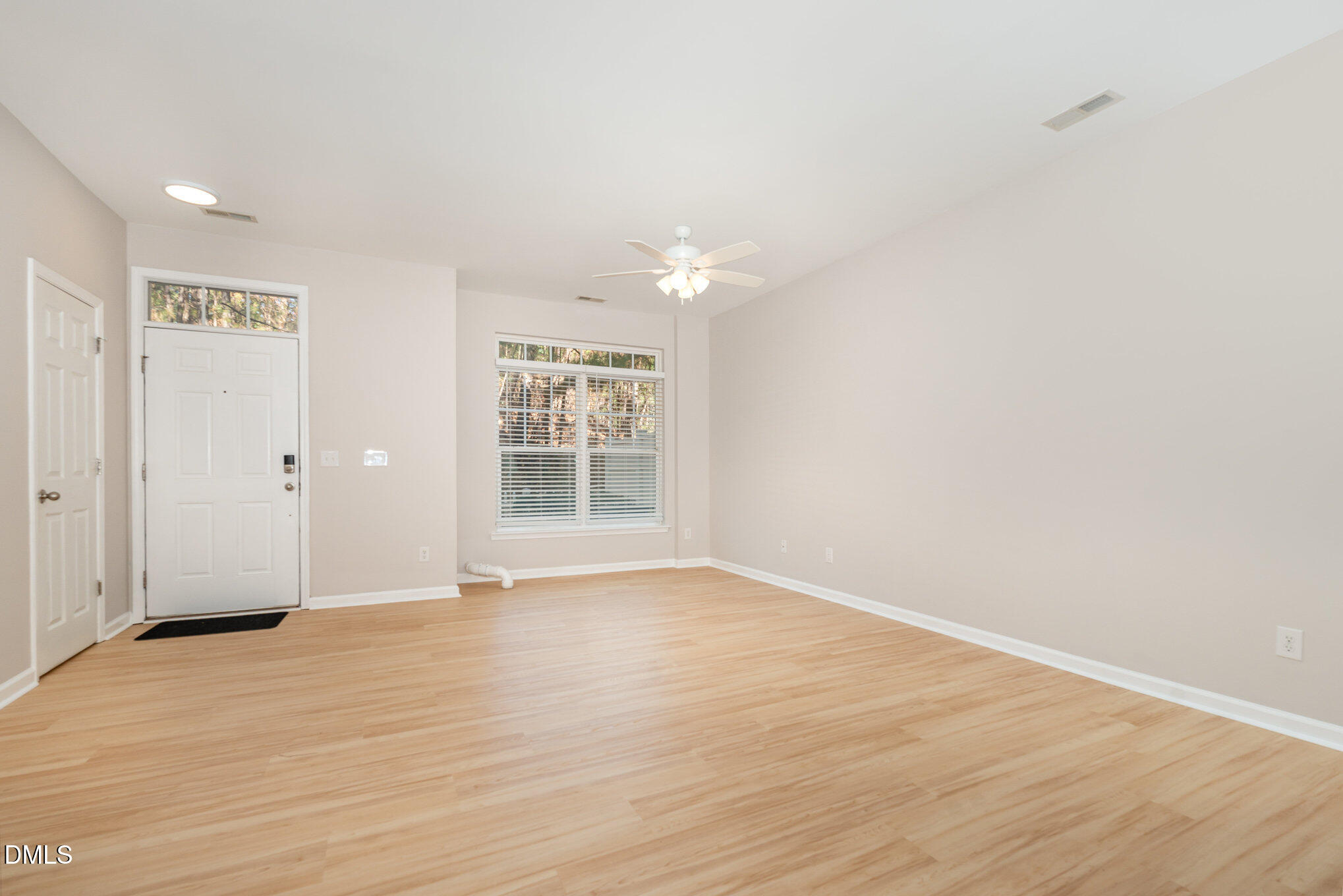 311 Gilman Lane 107