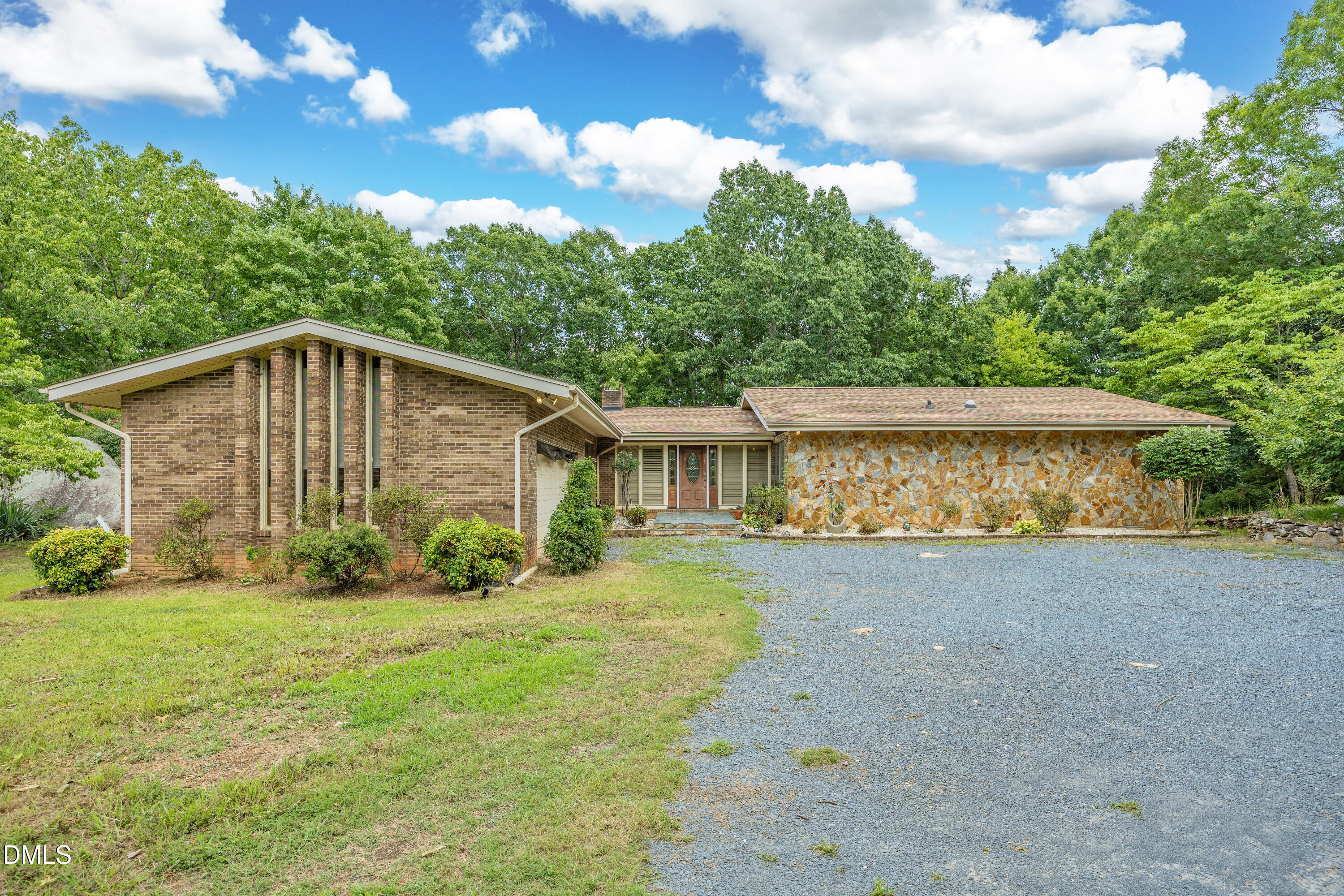2717 State Hwy 49