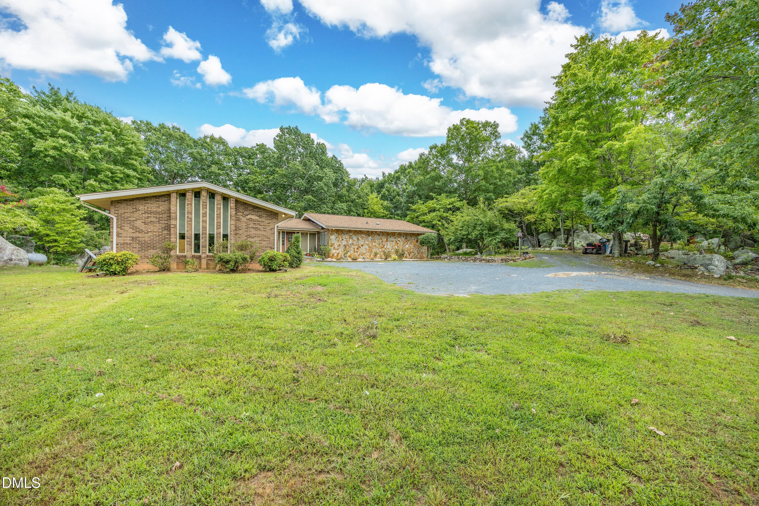 2717 State Hwy 49, Asheboro, NC, 27205