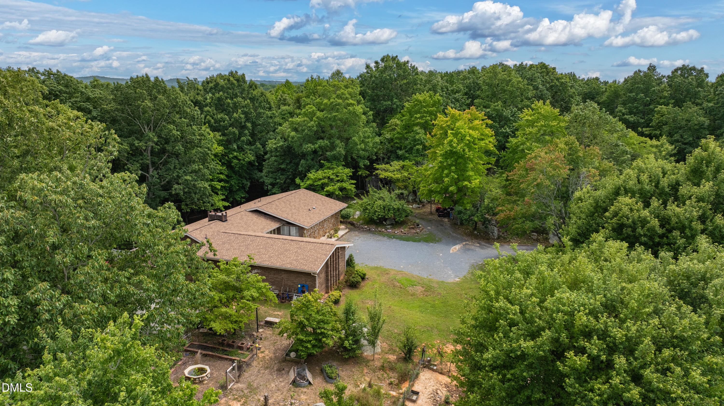 2717 State Hwy 49