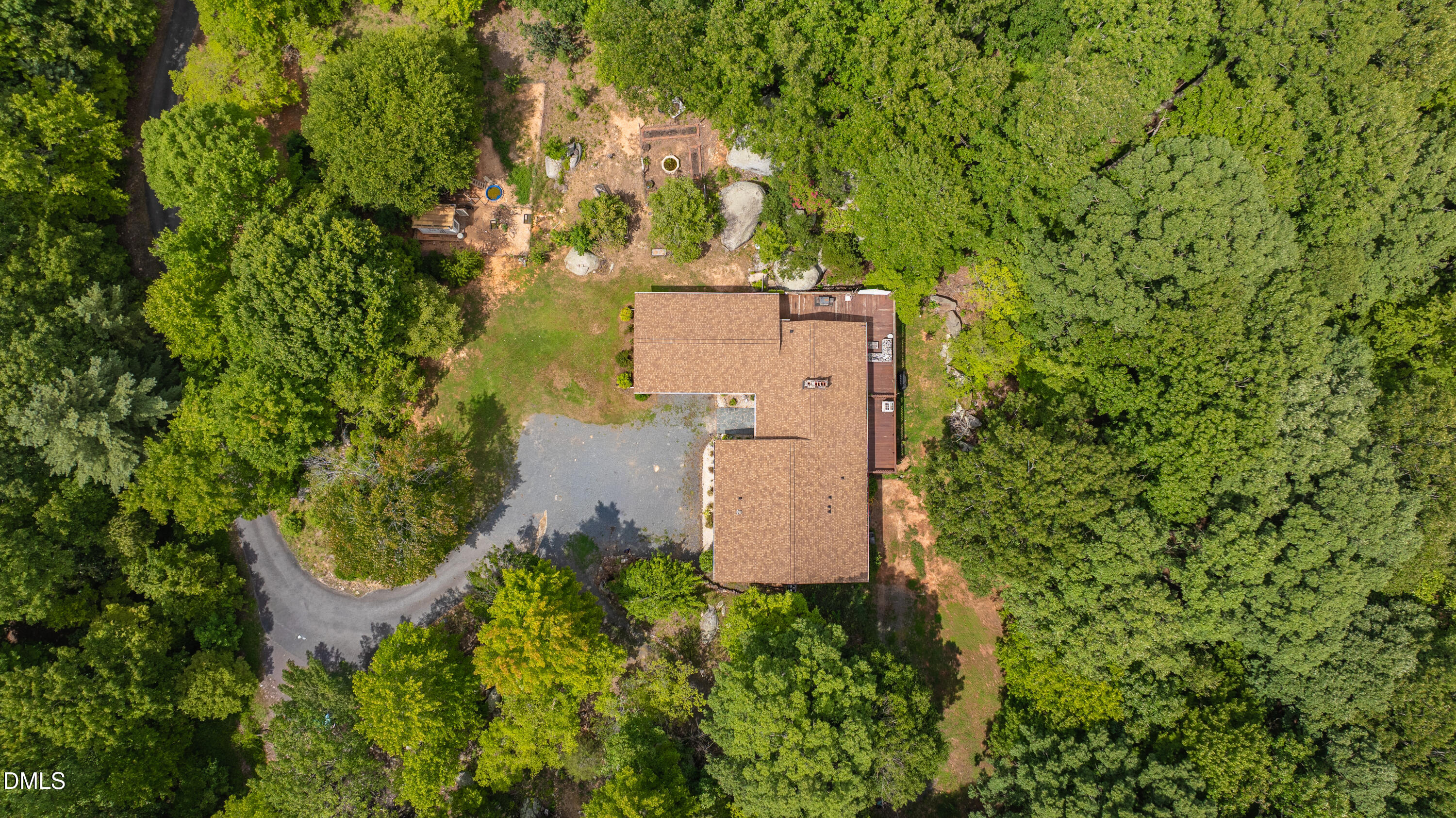 2717 State Hwy 49