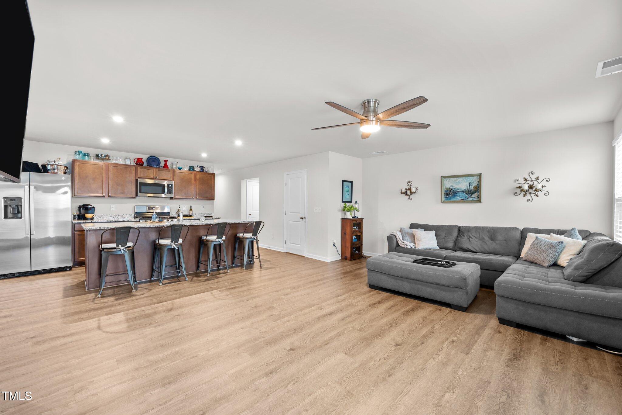 633 Corvair Lane
