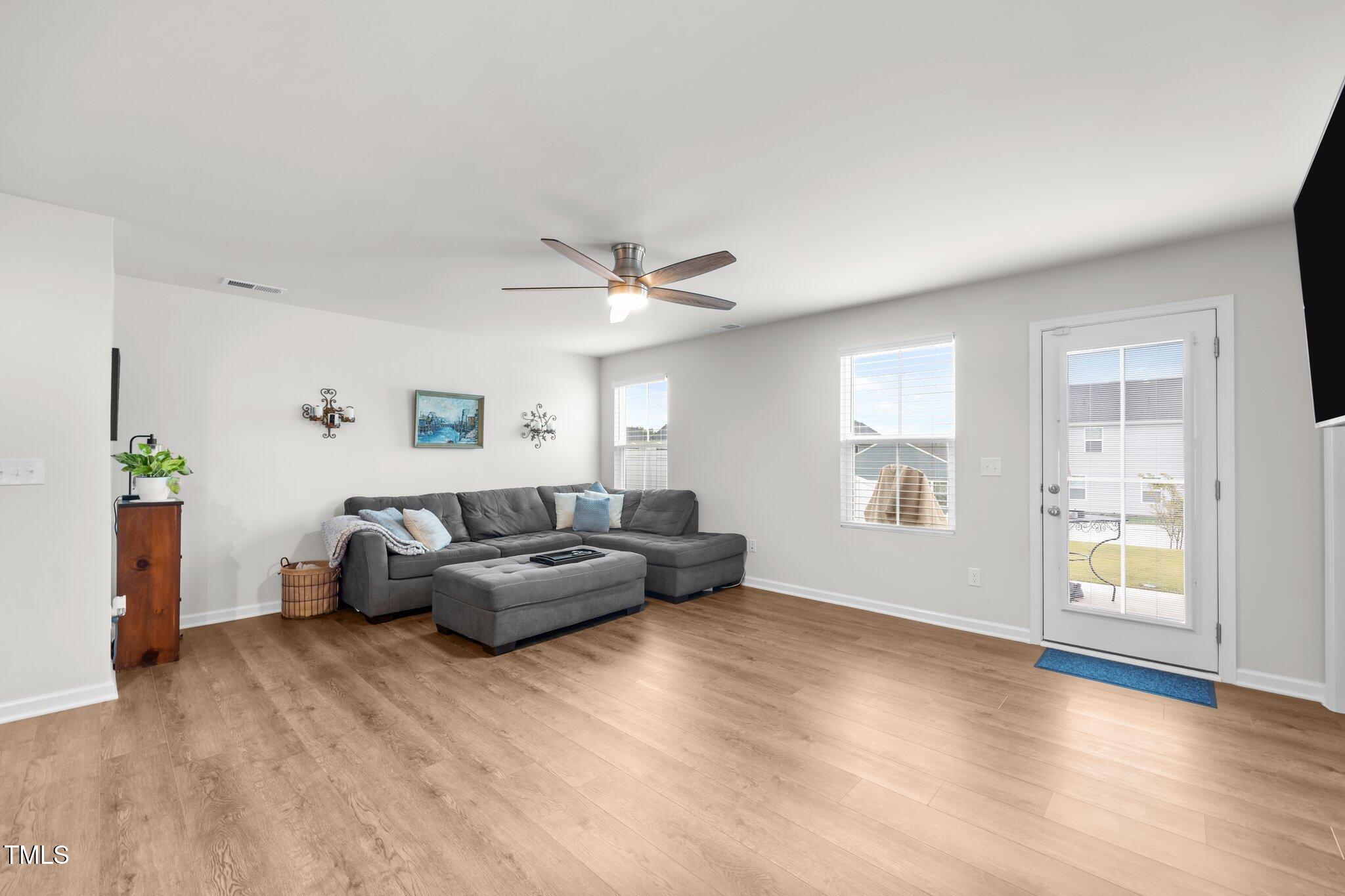 633 Corvair Lane