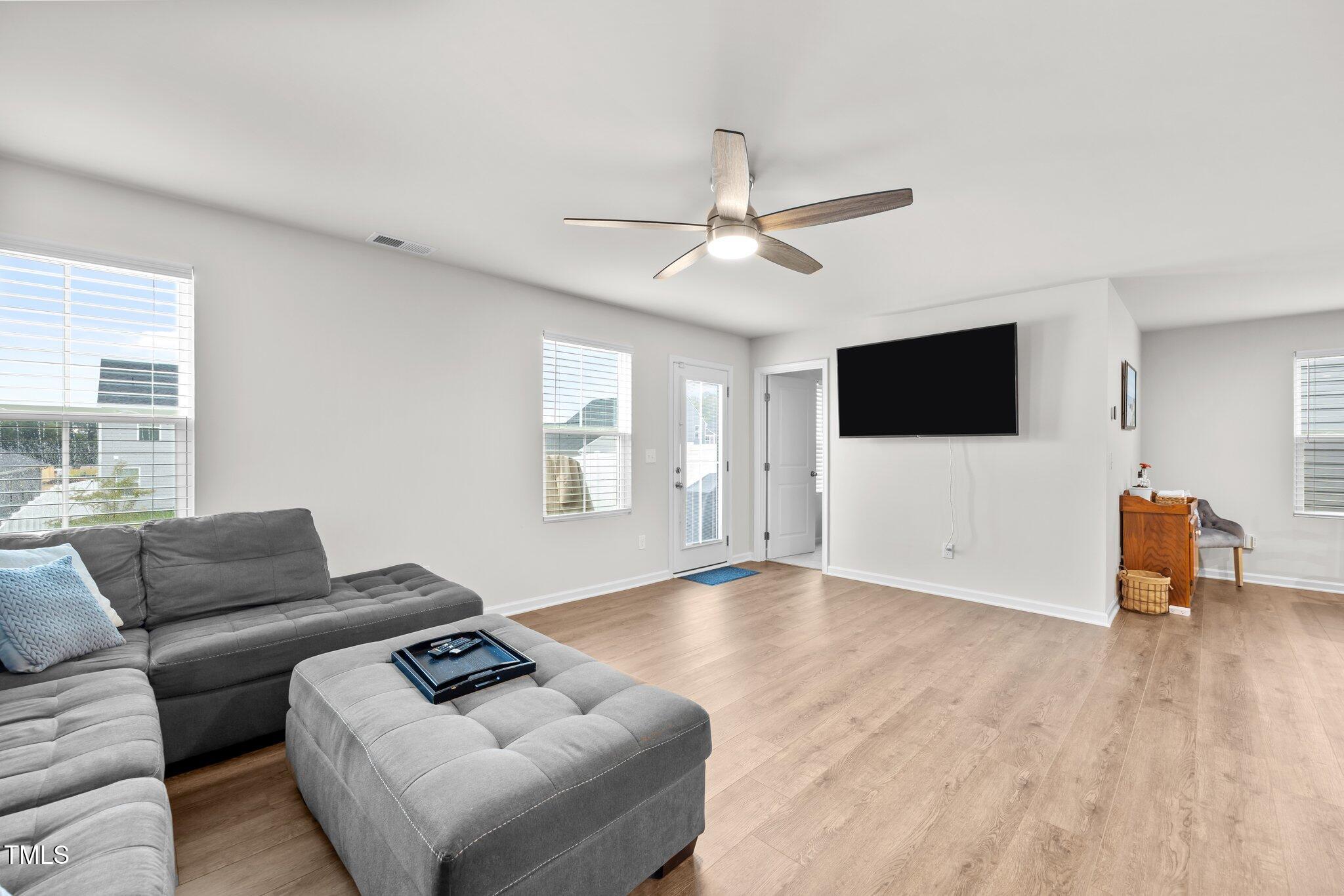 633 Corvair Lane
