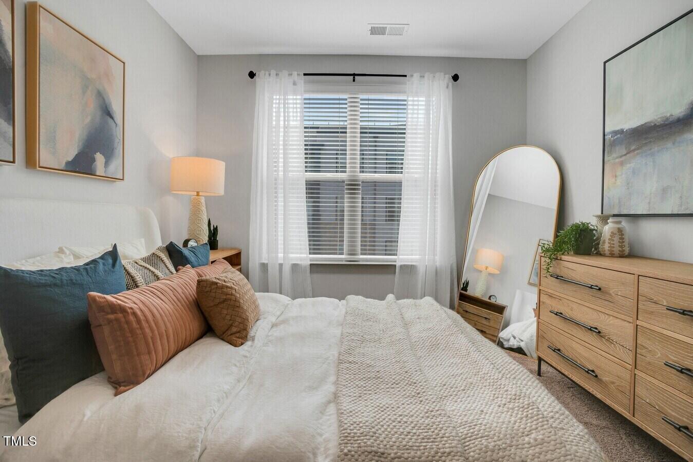 Cary, North Carolina 27513, United States, 3 Bedrooms Bedrooms, ,2 BathroomsBathrooms,Residential,Active,166845