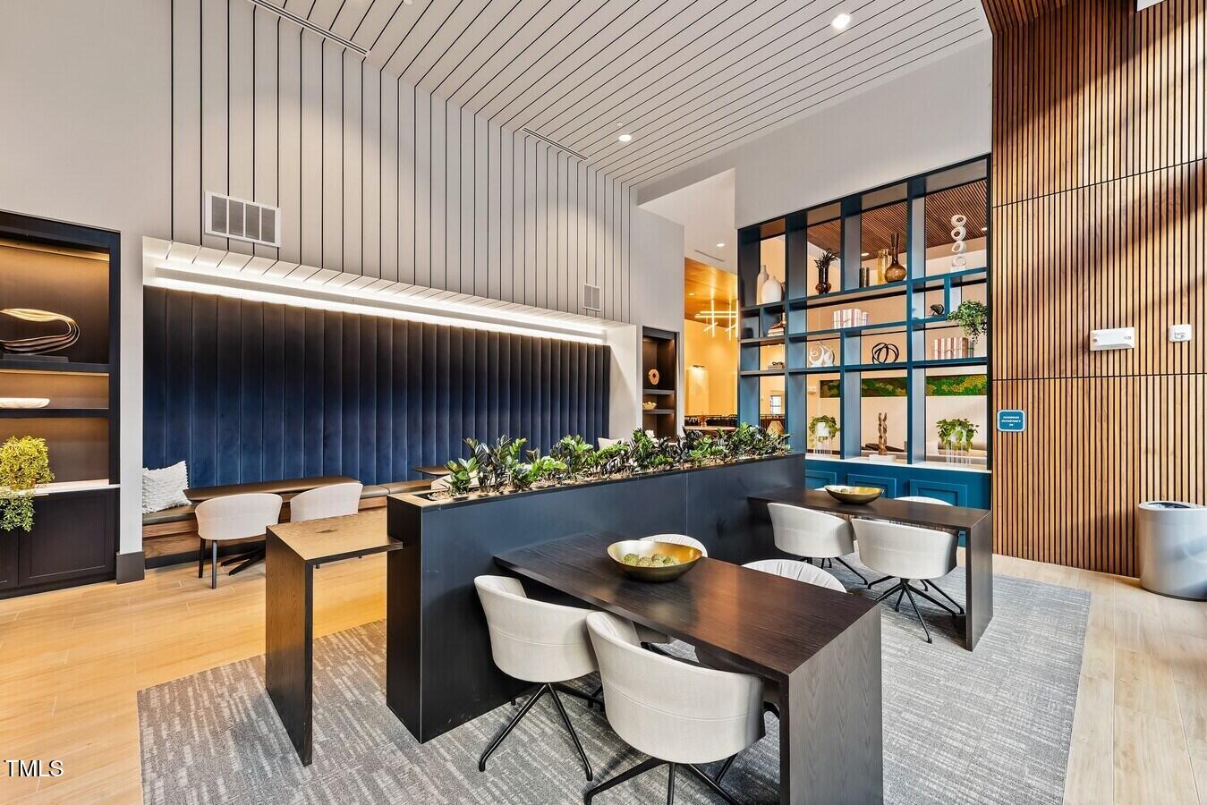 Cary, North Carolina 27513, United States, 3 Bedrooms Bedrooms, ,2 BathroomsBathrooms,Residential,Active,166845