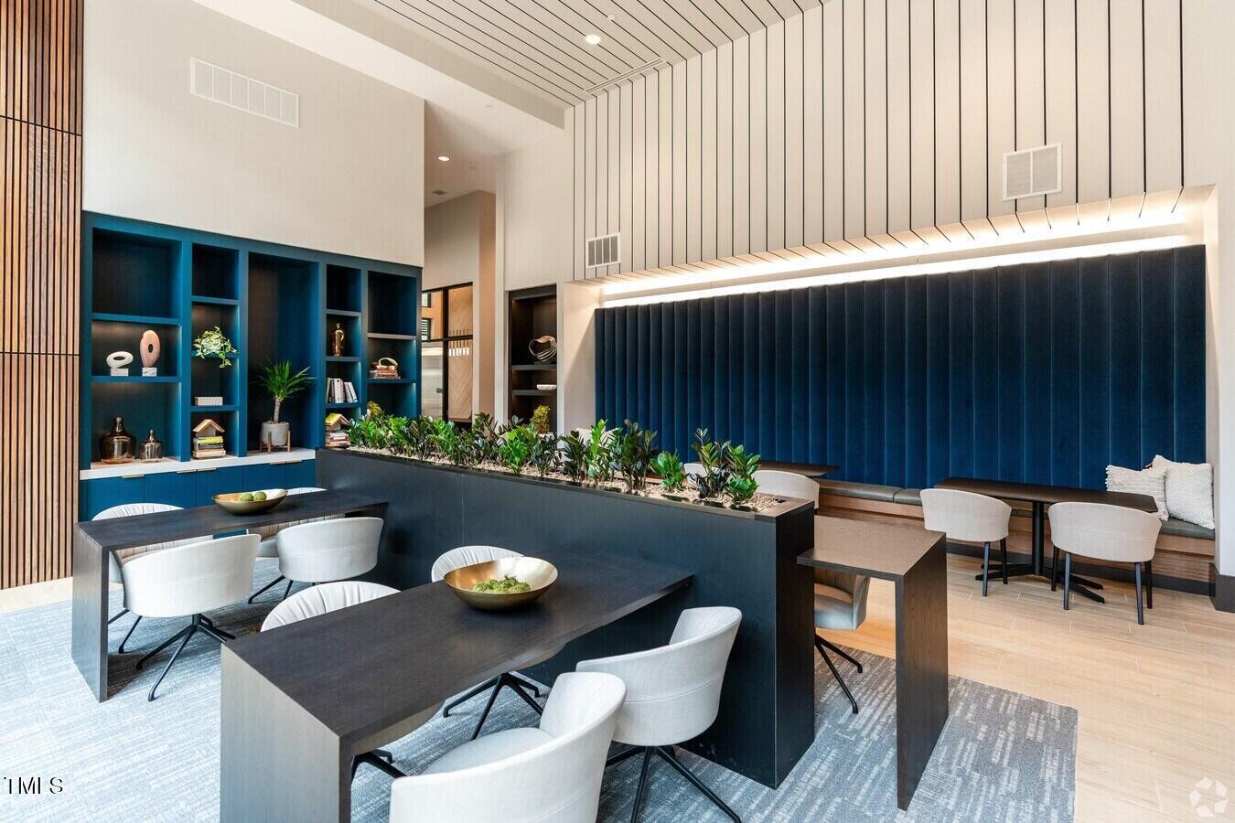 Cary, North Carolina 27513, United States, 3 Bedrooms Bedrooms, ,2 BathroomsBathrooms,Residential,Active,166845