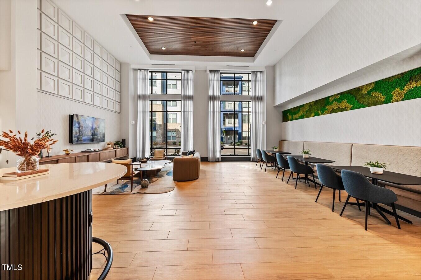 Cary, North Carolina 27513, United States, 3 Bedrooms Bedrooms, ,2 BathroomsBathrooms,Residential,Active,166845