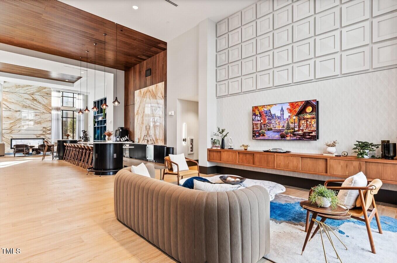 Cary, North Carolina 27513, United States, 3 Bedrooms Bedrooms, ,2 BathroomsBathrooms,Residential,Active,166845