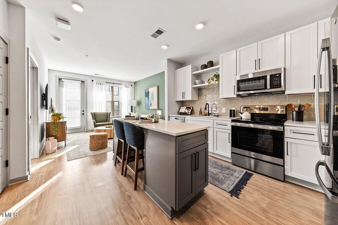 Cary, North Carolina 27513, United States, 3 Bedrooms Bedrooms, ,2 BathroomsBathrooms,Residential,Active,166845