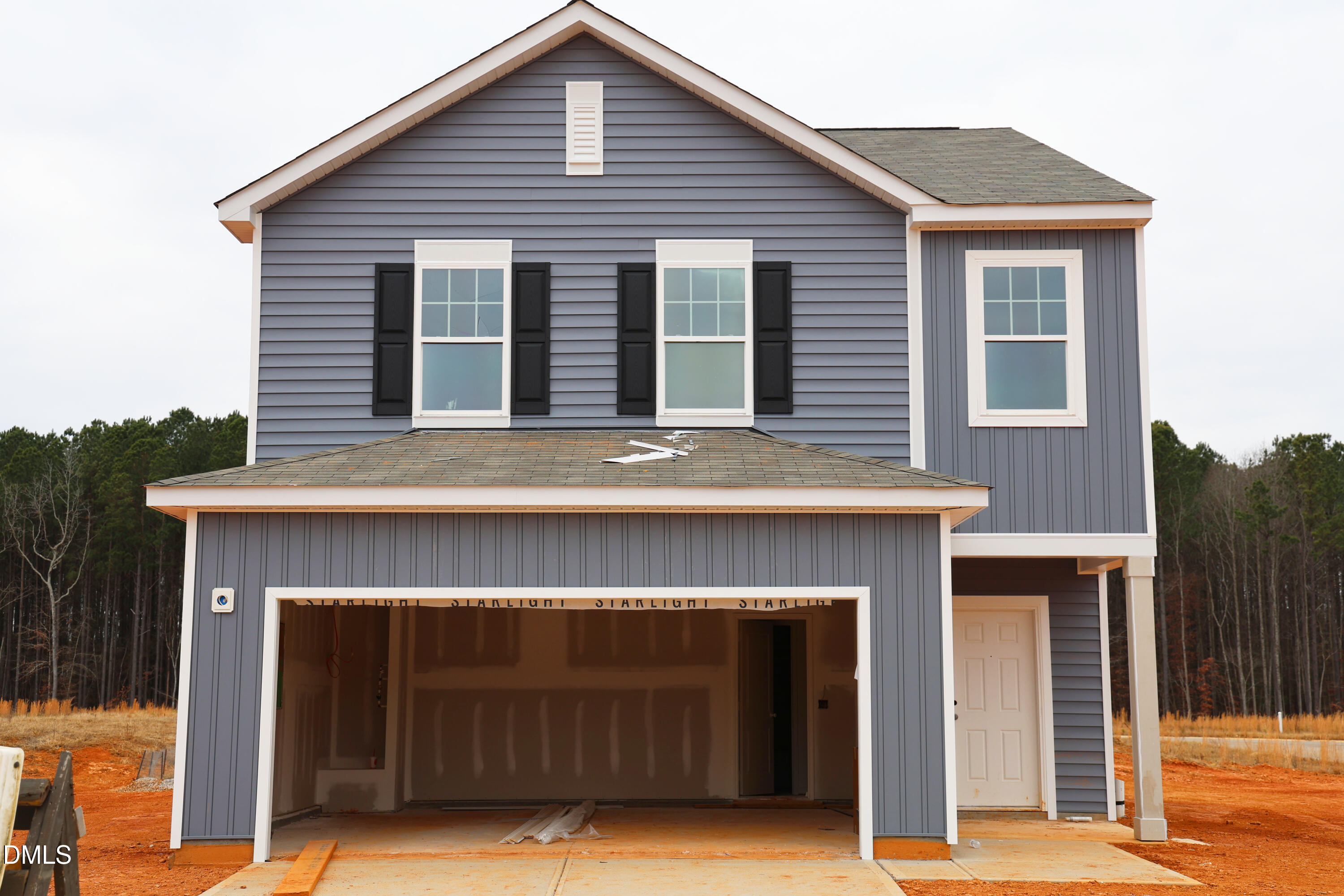 1024 Bombardier Alley