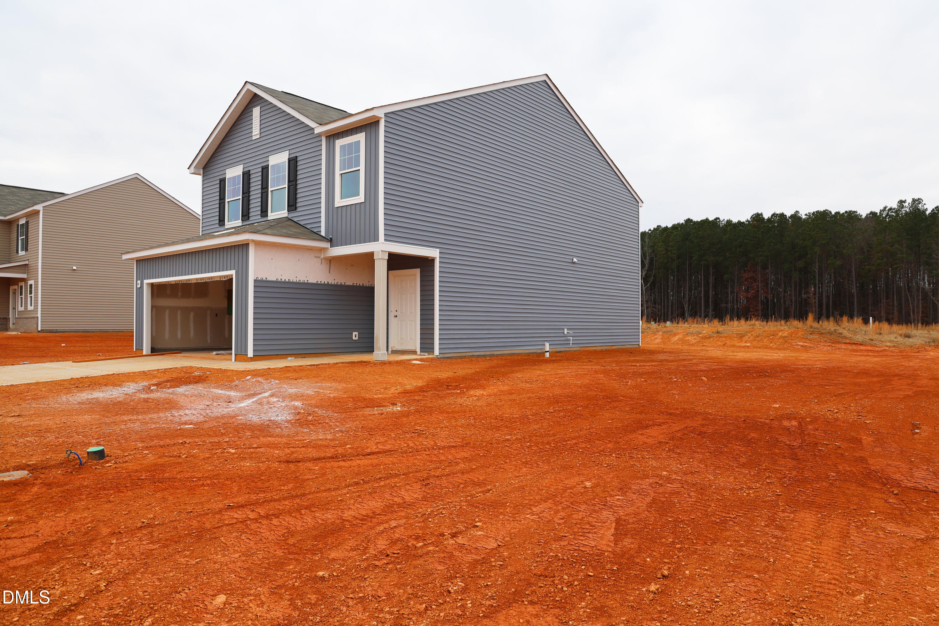 1024 Bombardier Alley