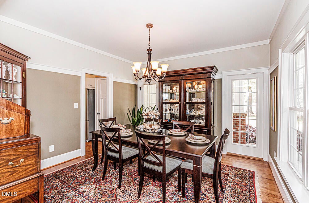2200 Capstone Court