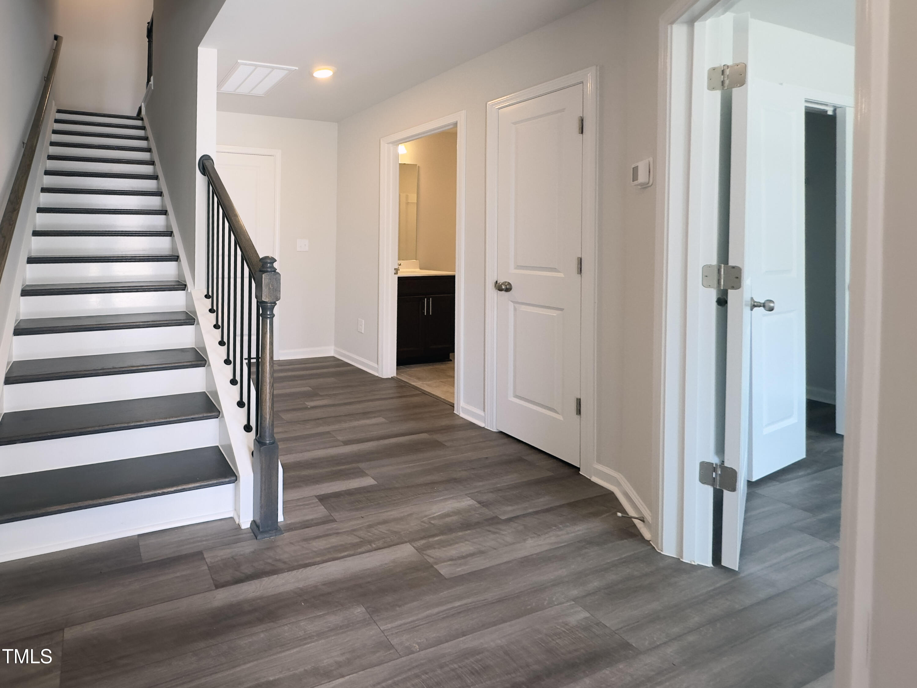 5104 Fir Tree Lane