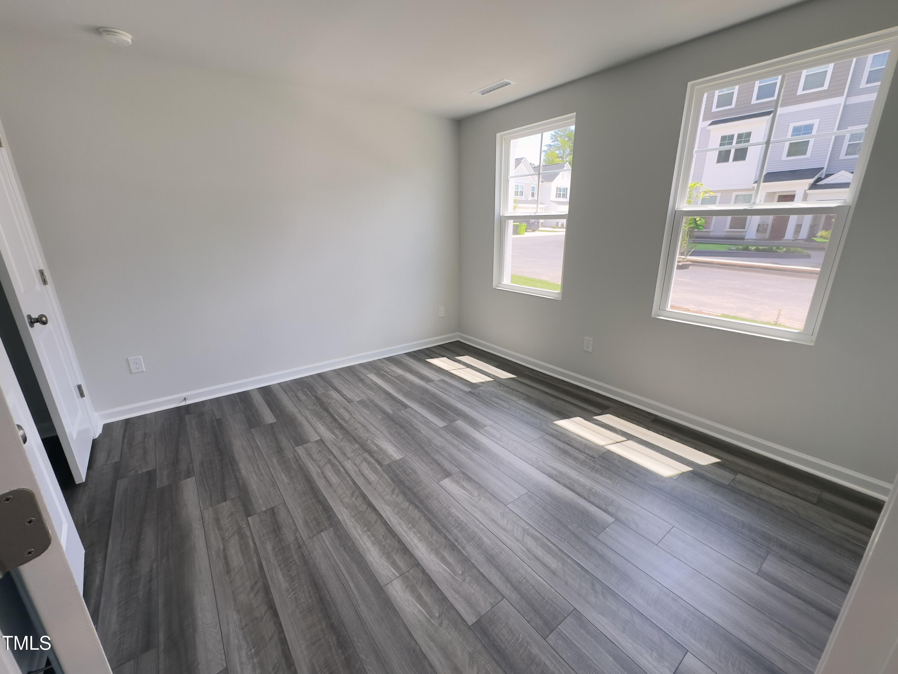 5104 Fir Tree Lane
