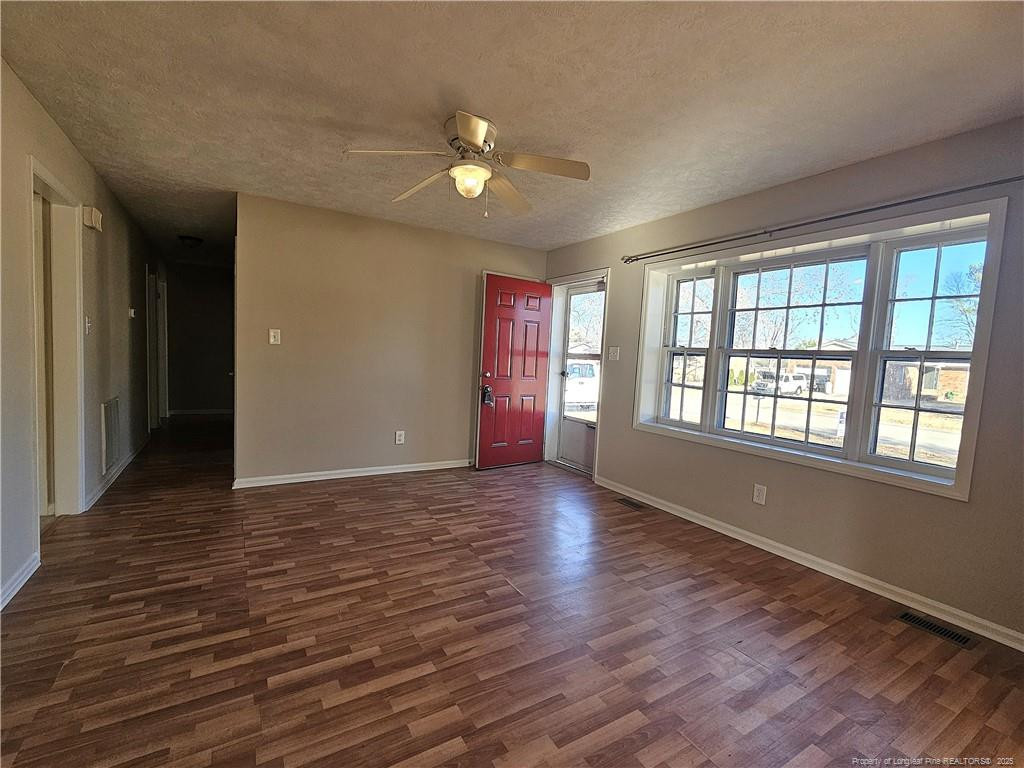 2160 Quailridge Drive