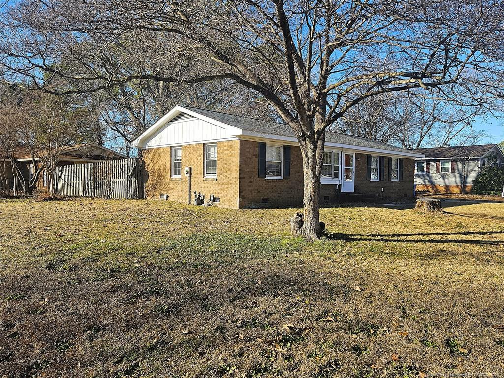 2160 Quailridge Drive