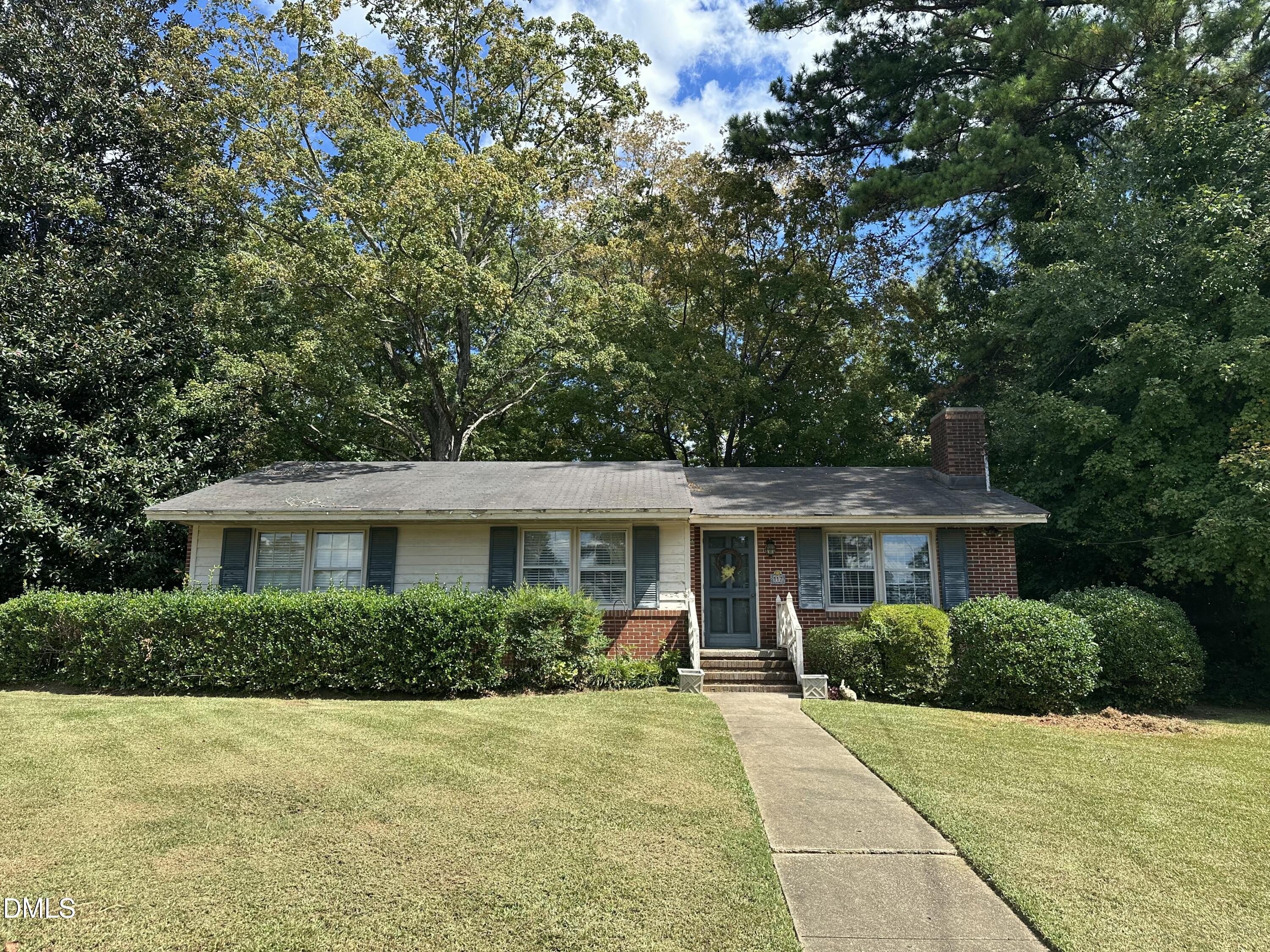 117 Kipling Place
