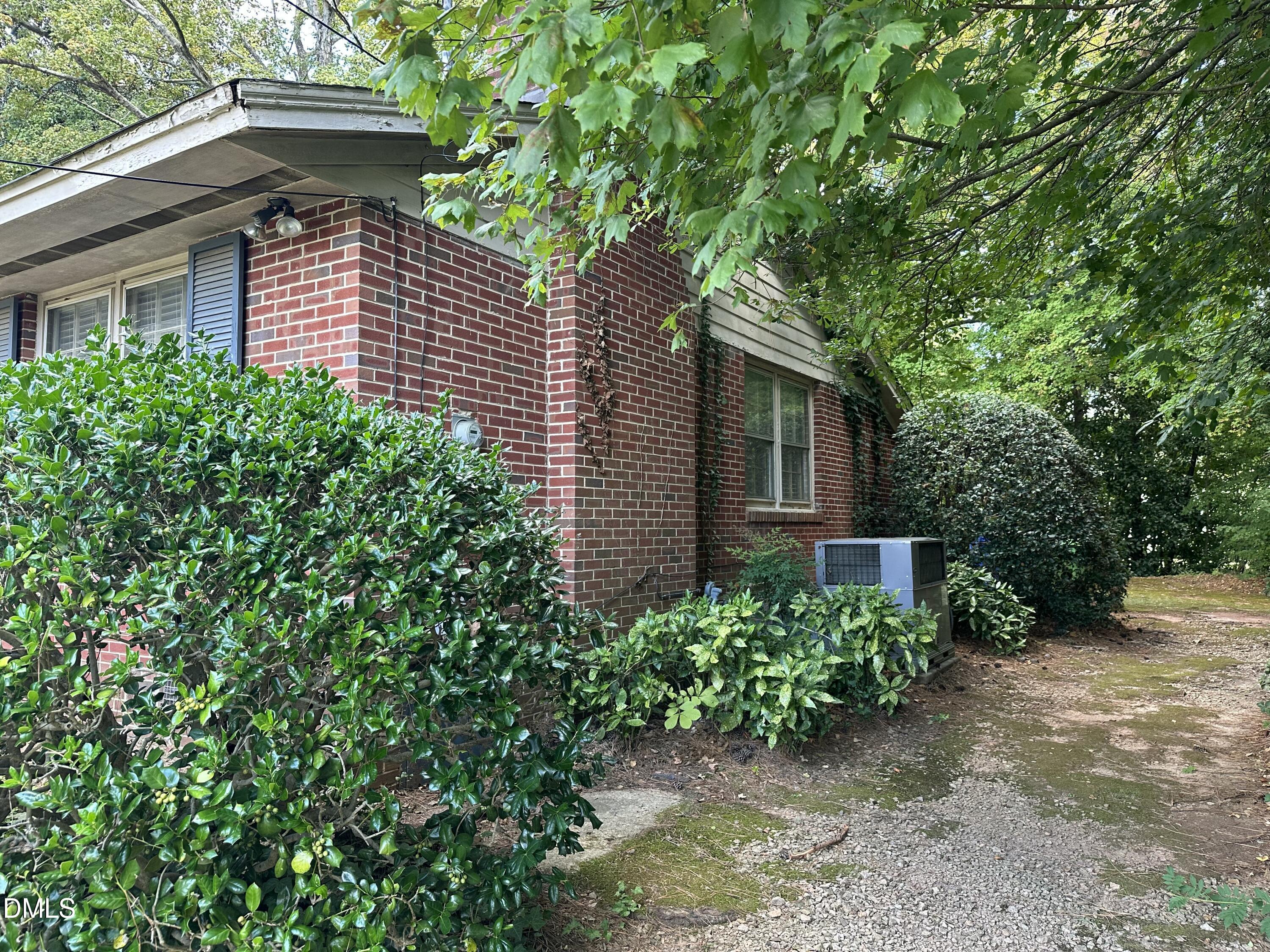 117 Kipling Place