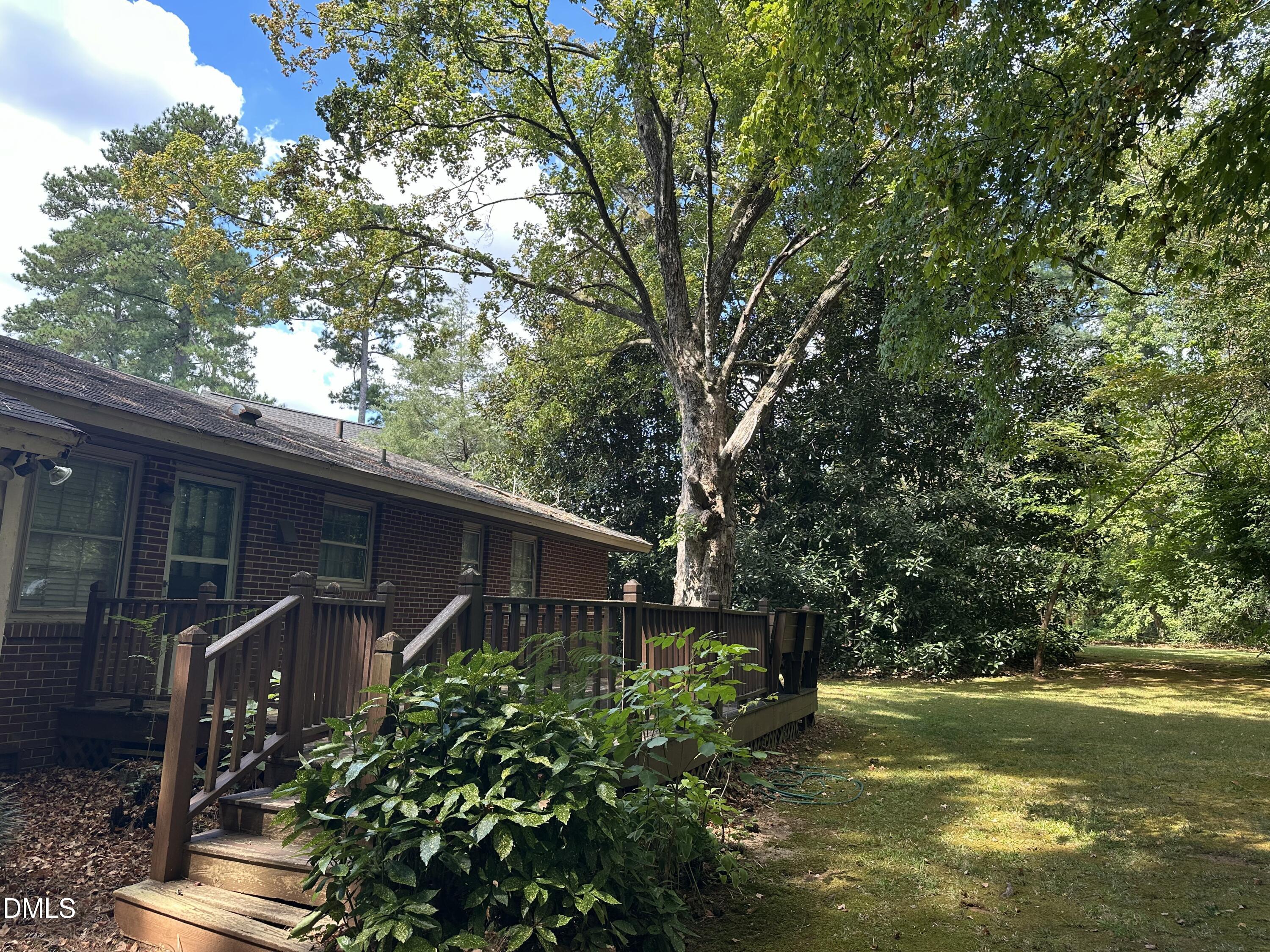 117 Kipling Place