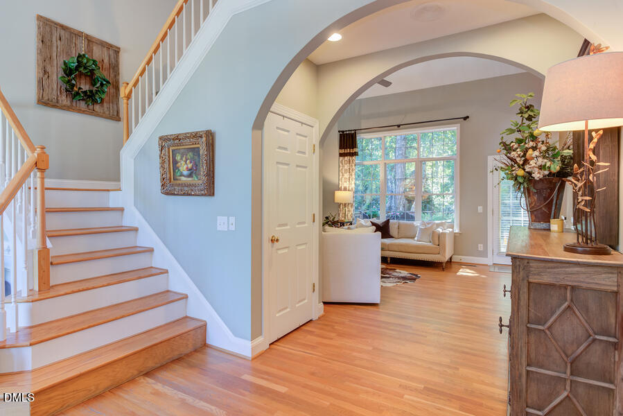 108 Ashmont Lane