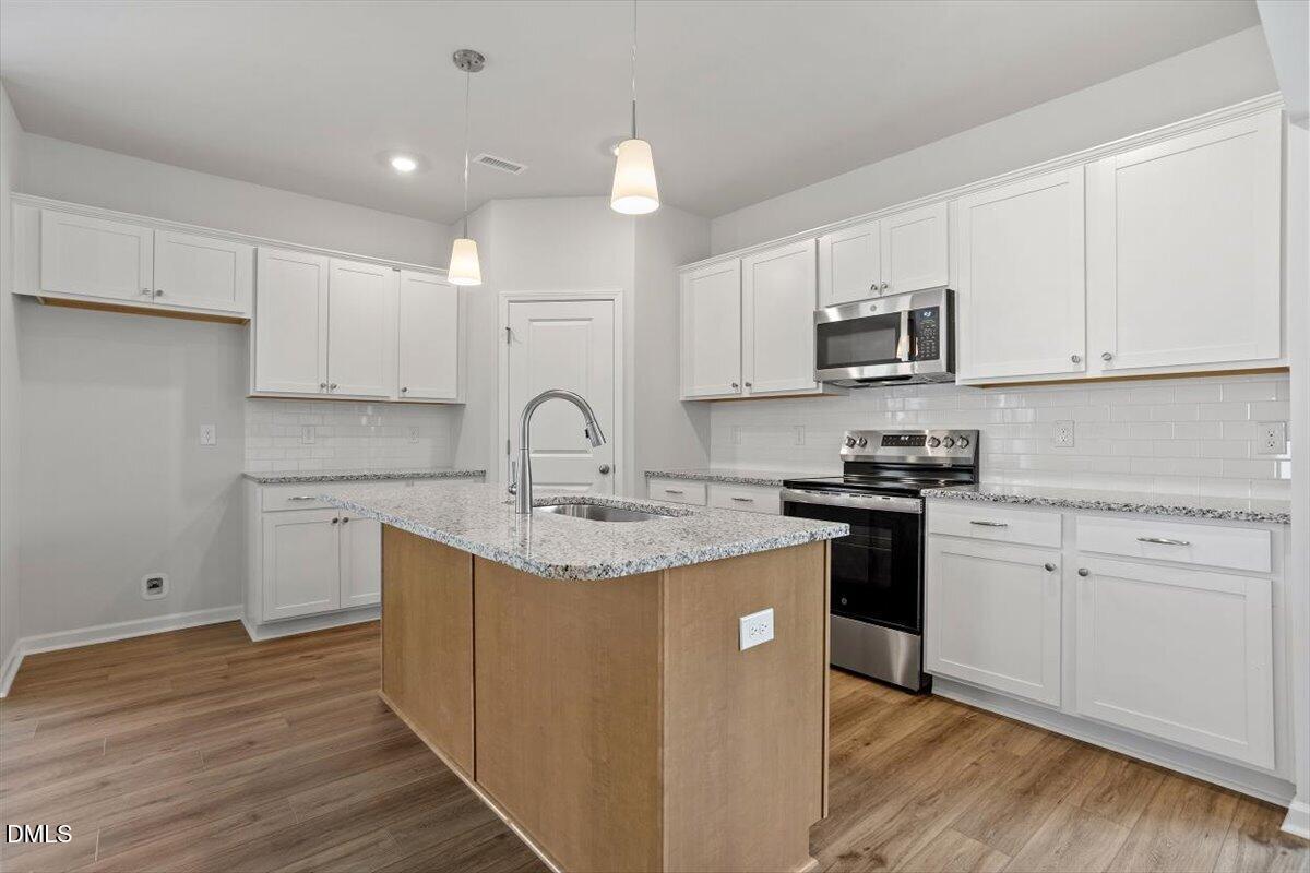 140 Buckthorn Drive