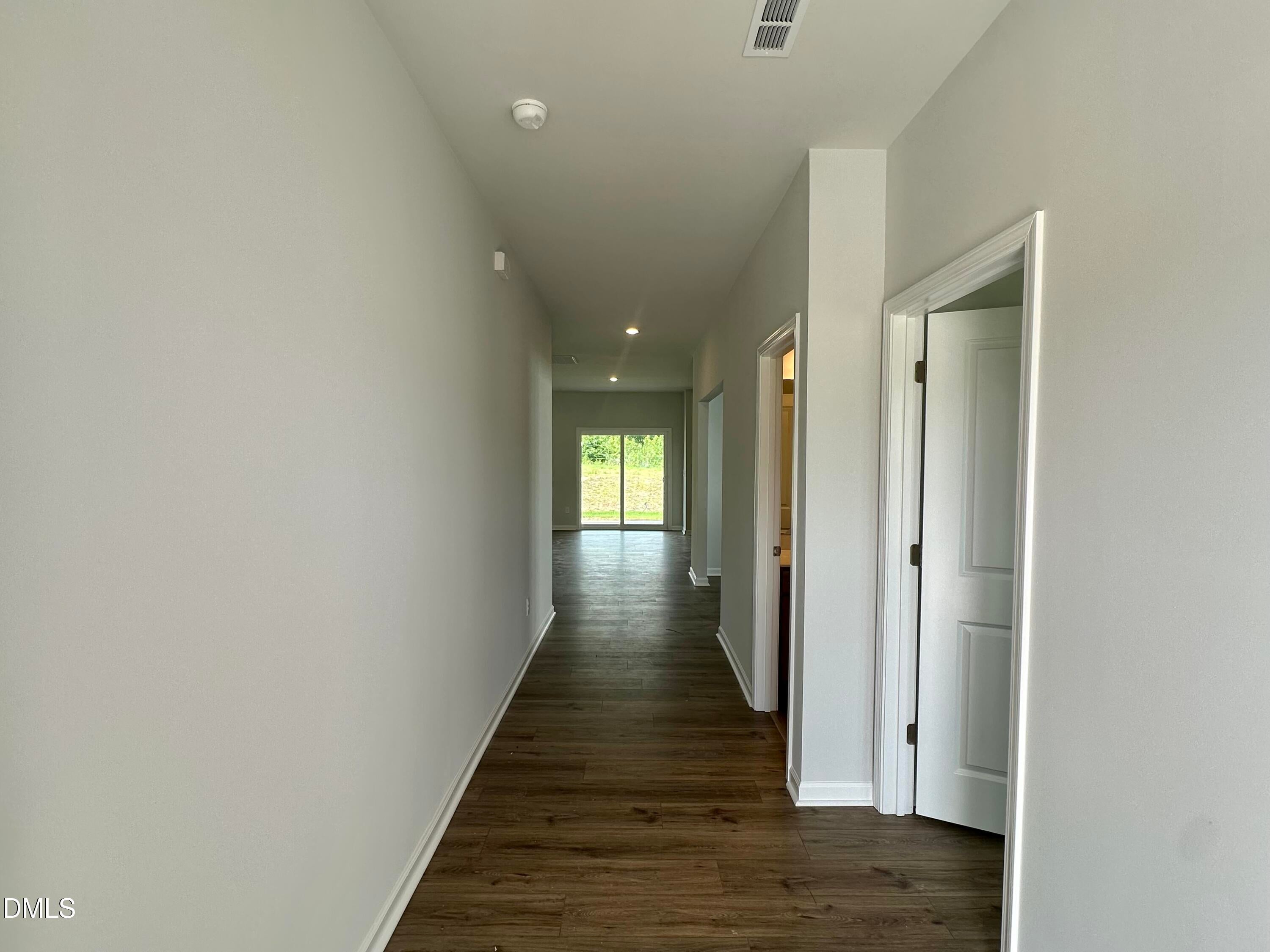 140 Buckthorn Drive