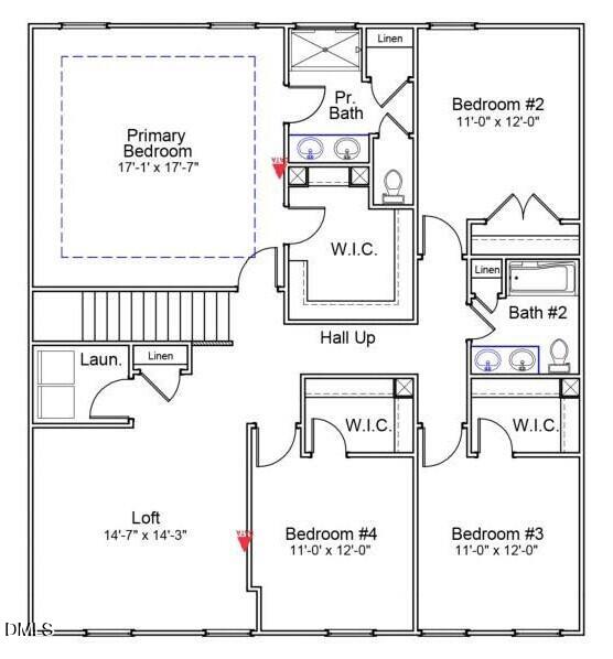 140 Buckthorn Drive