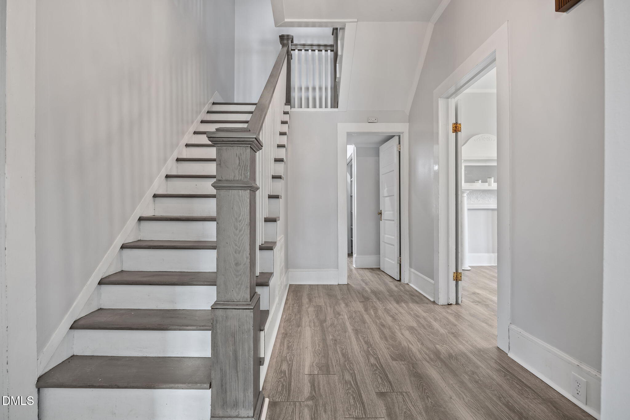 514 S 5th Street