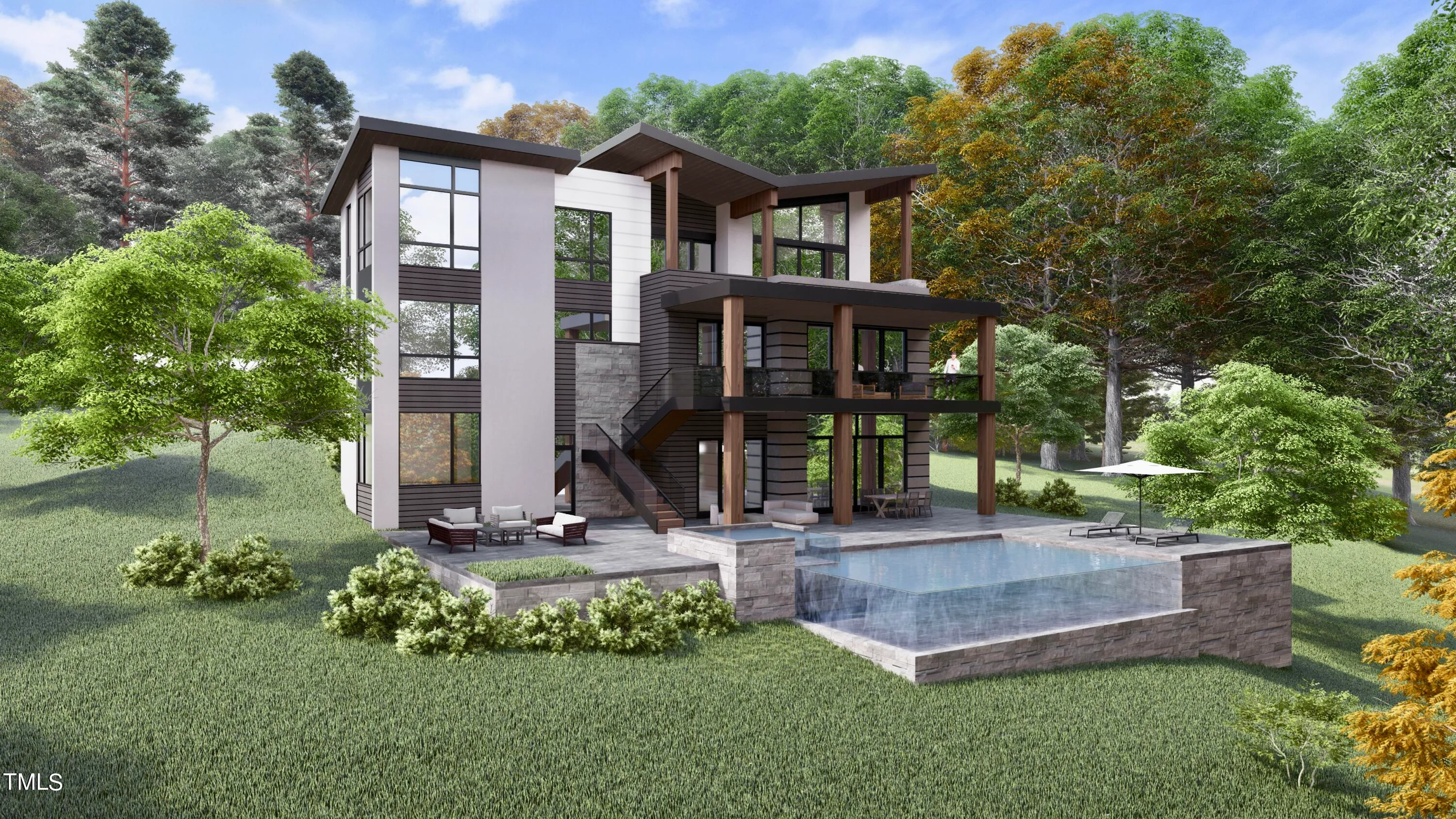 114 Mountaintop Circle