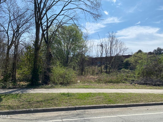 W CLUB BLVD, DURHAM, NC 27701 - Image 640fd079335ca9bed1b7c9b66bf64cf9/3270144981