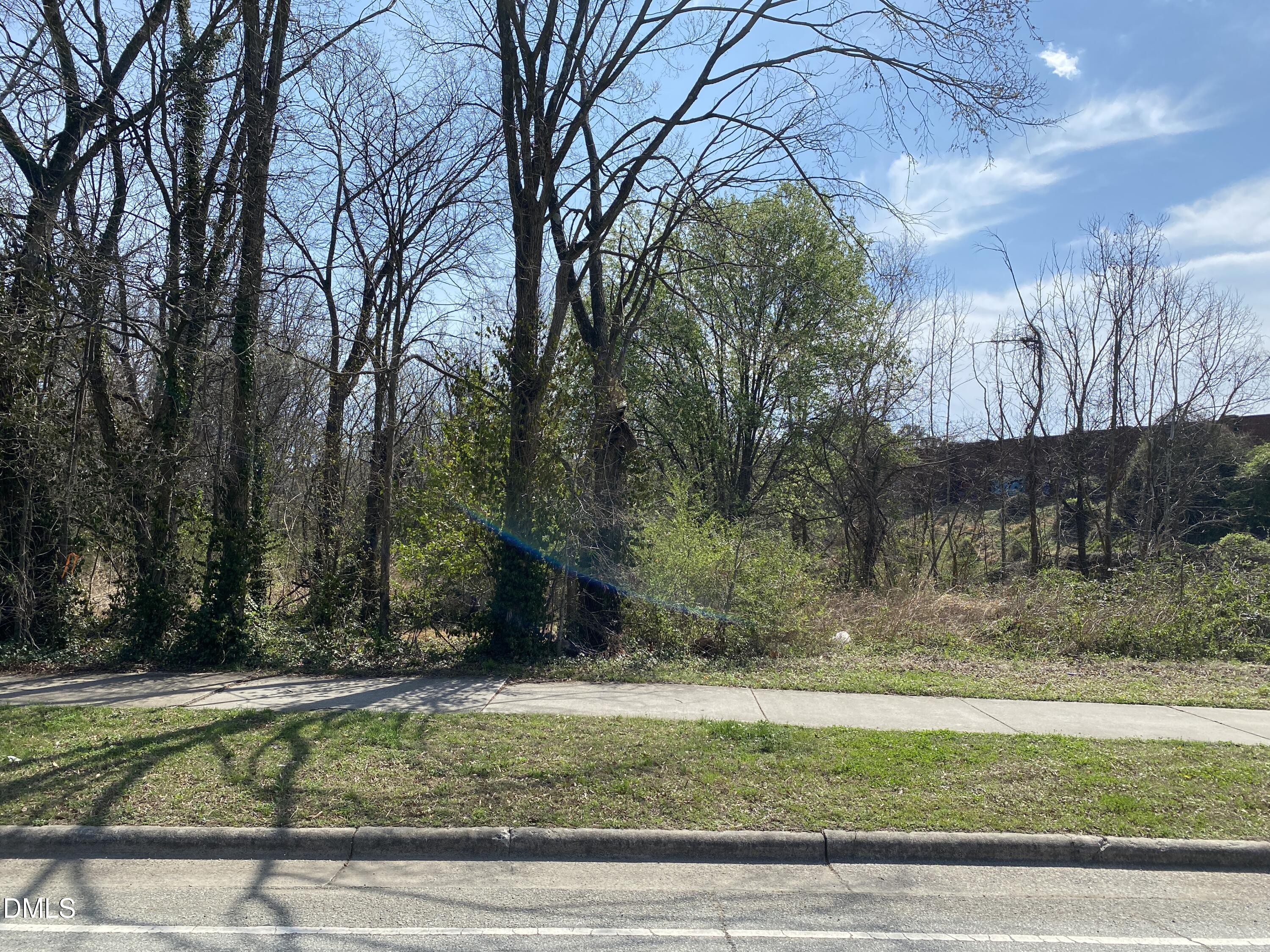 417 - 0 W Club Boulevard