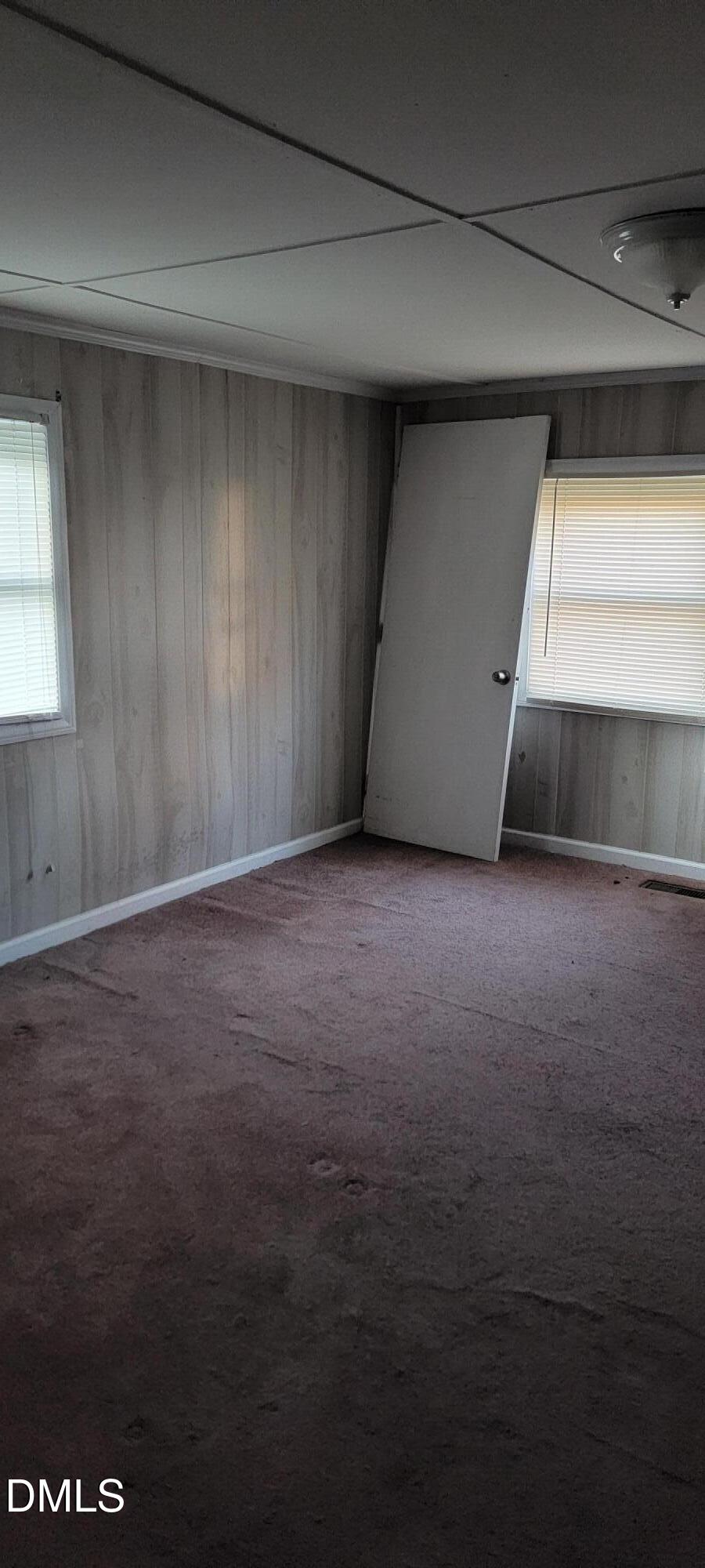 332 Bass Lake Road