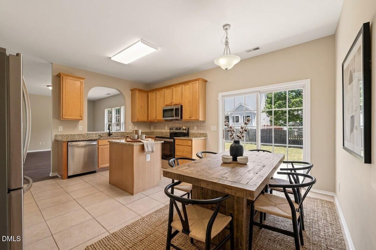 5501 Cahaba Way