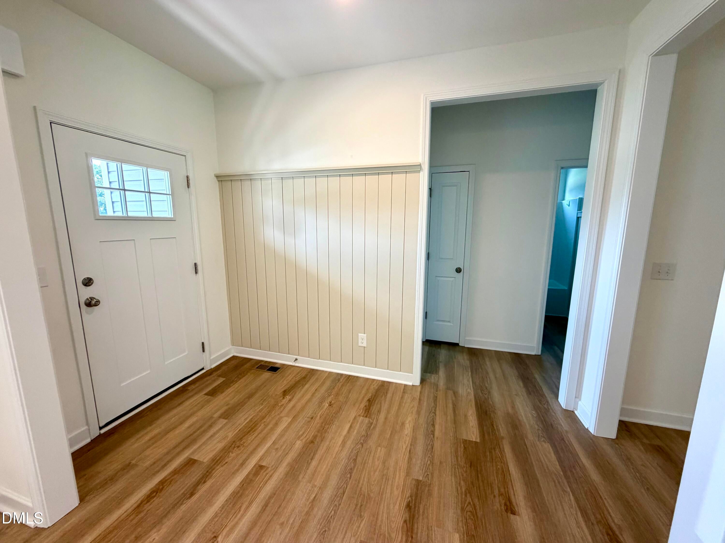79 Morrison Drive