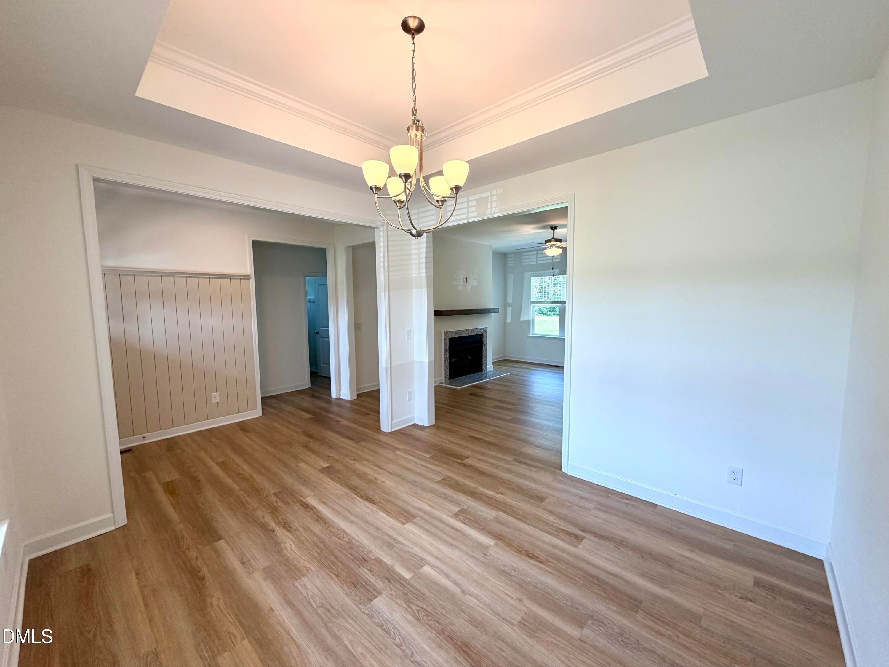 79 Morrison Drive