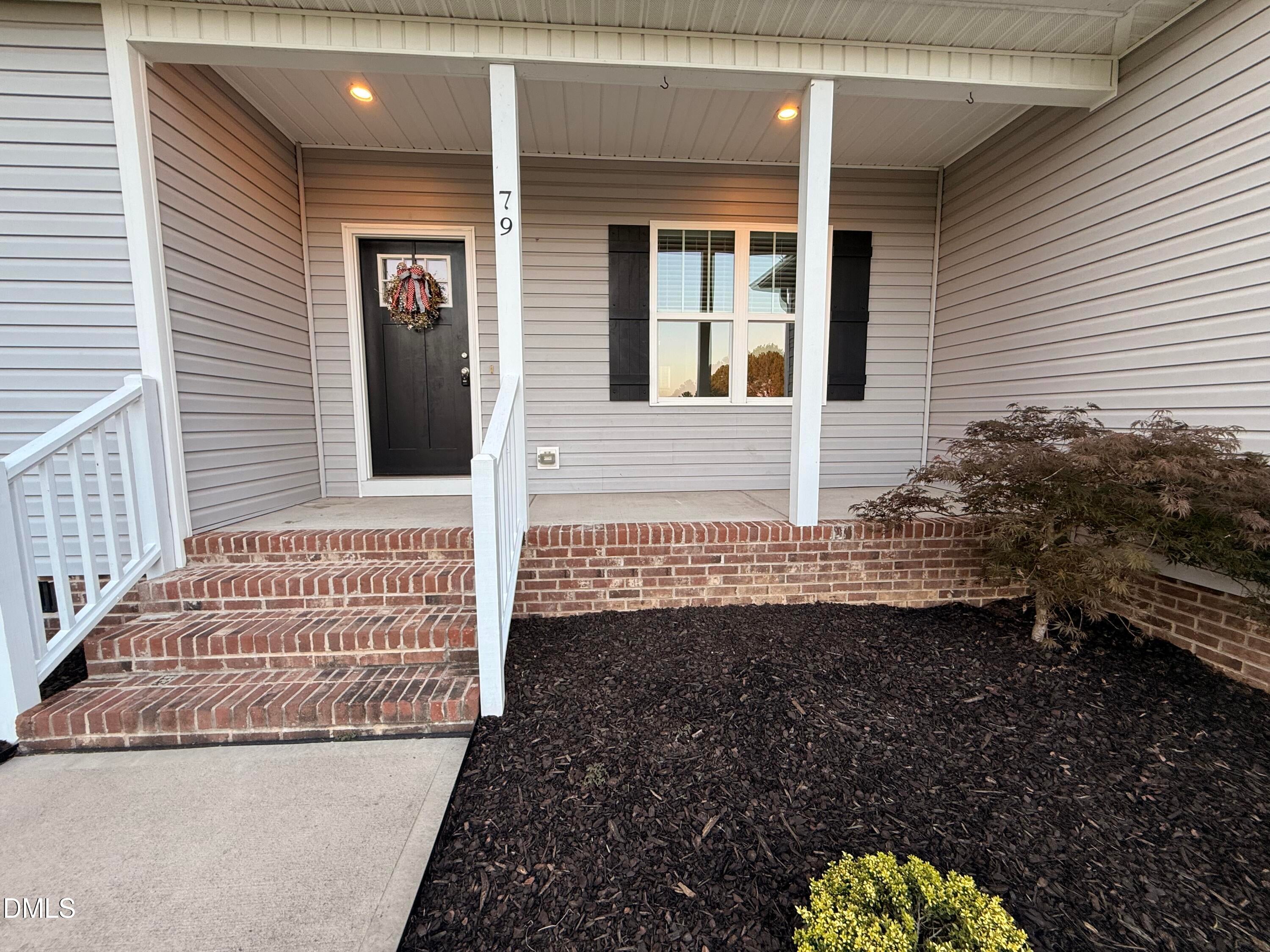 79 Morrison Drive