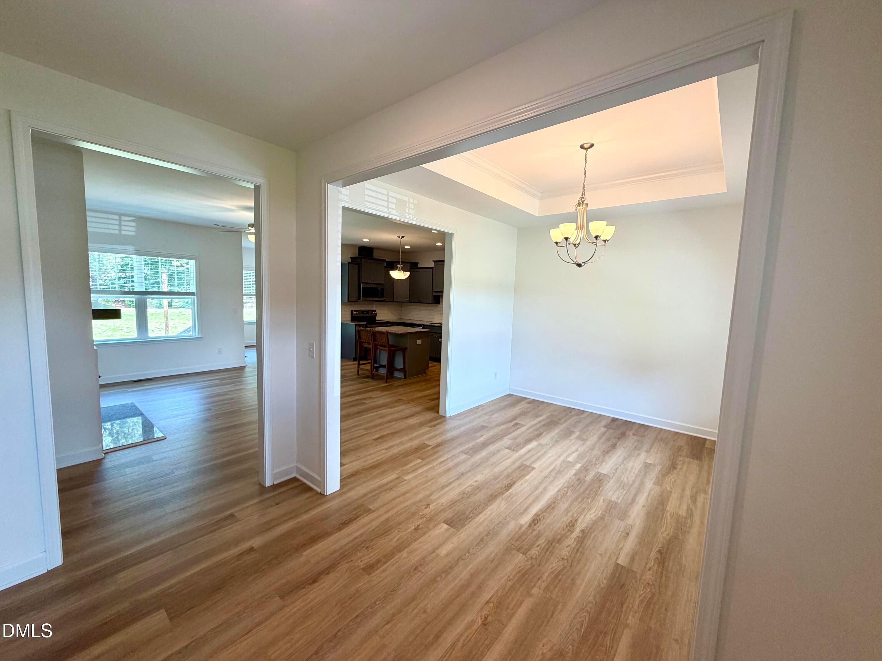 79 Morrison Drive