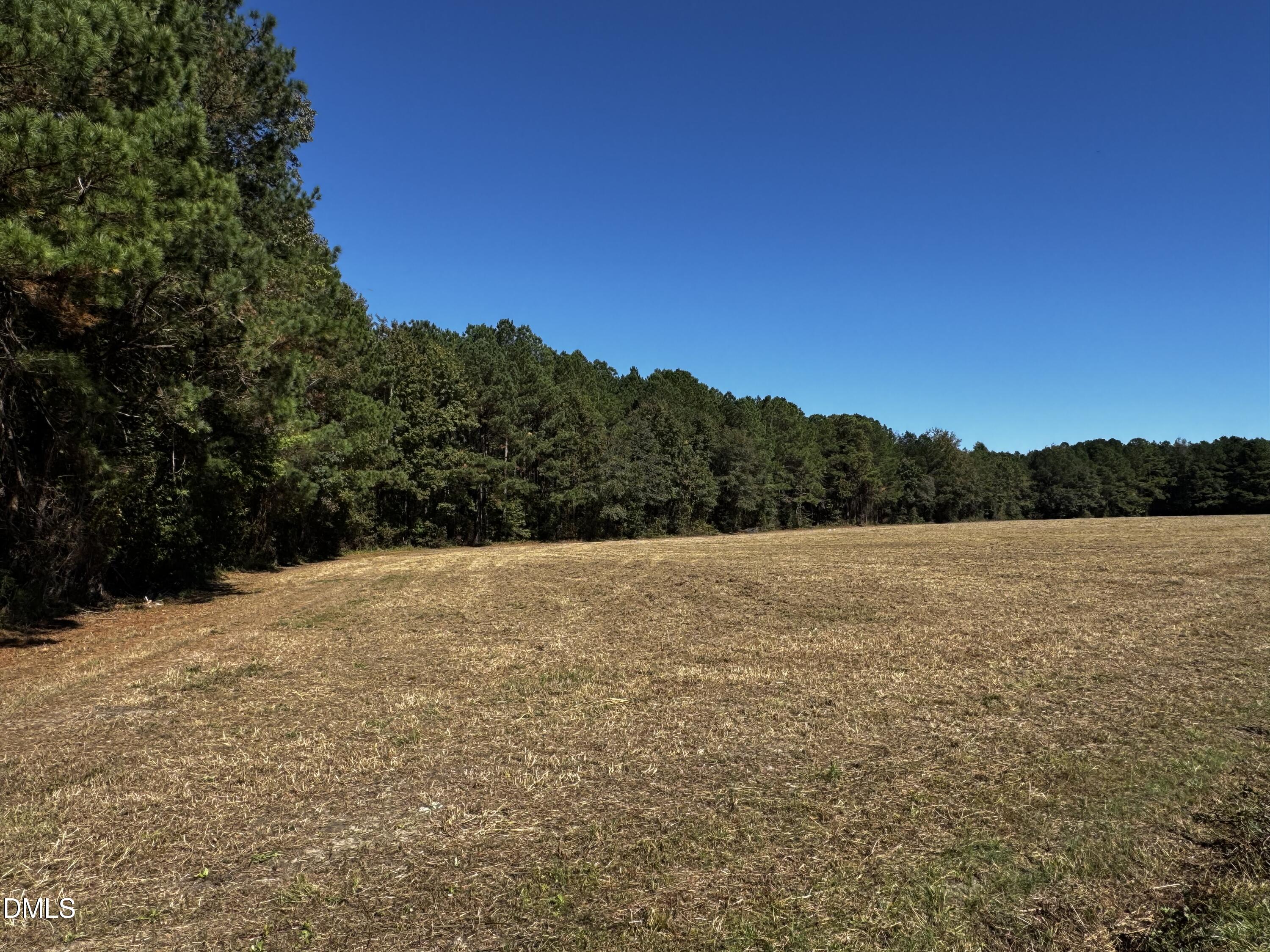 0 Crocker Rd. (Lot B)