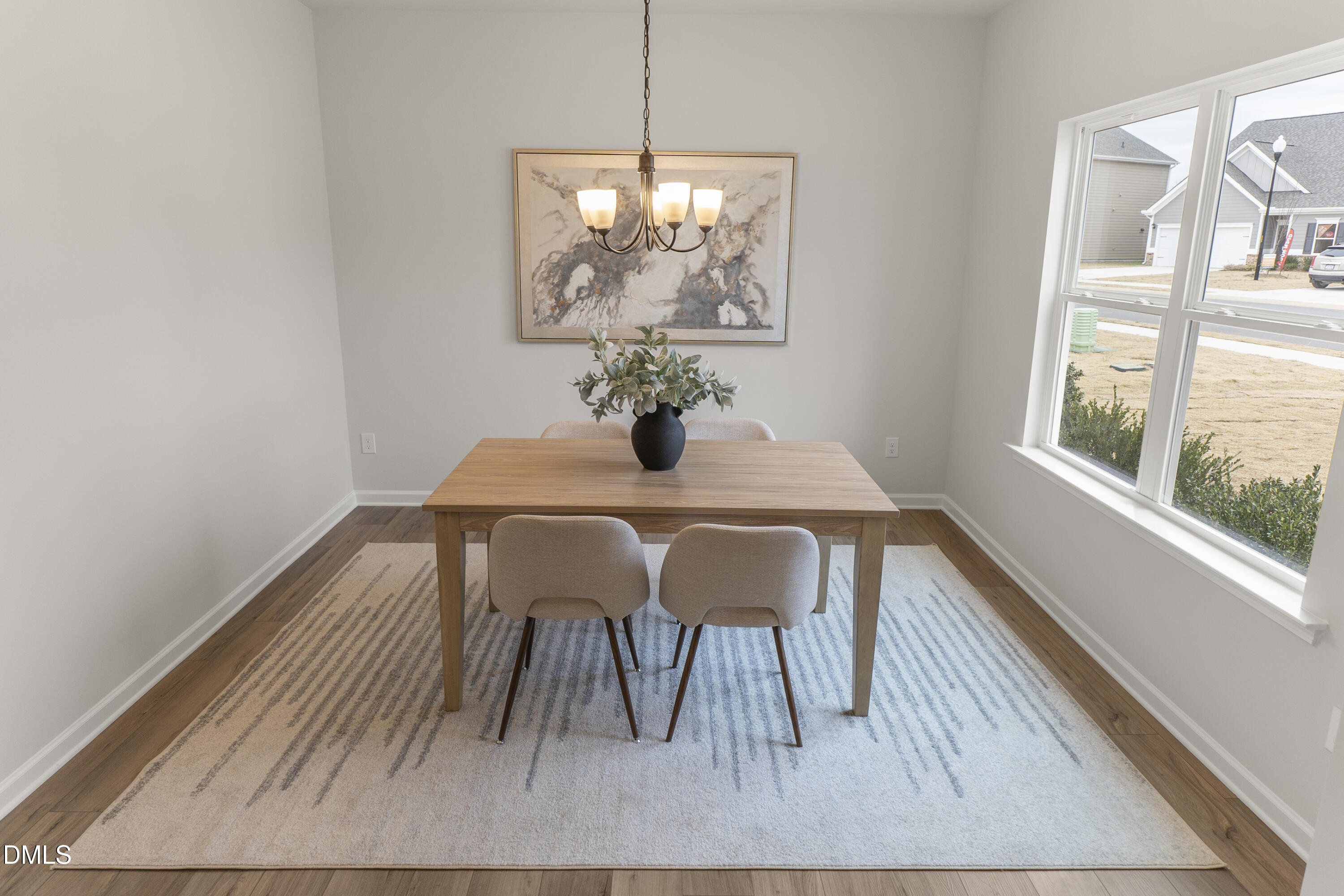 305 Ambassador Drive