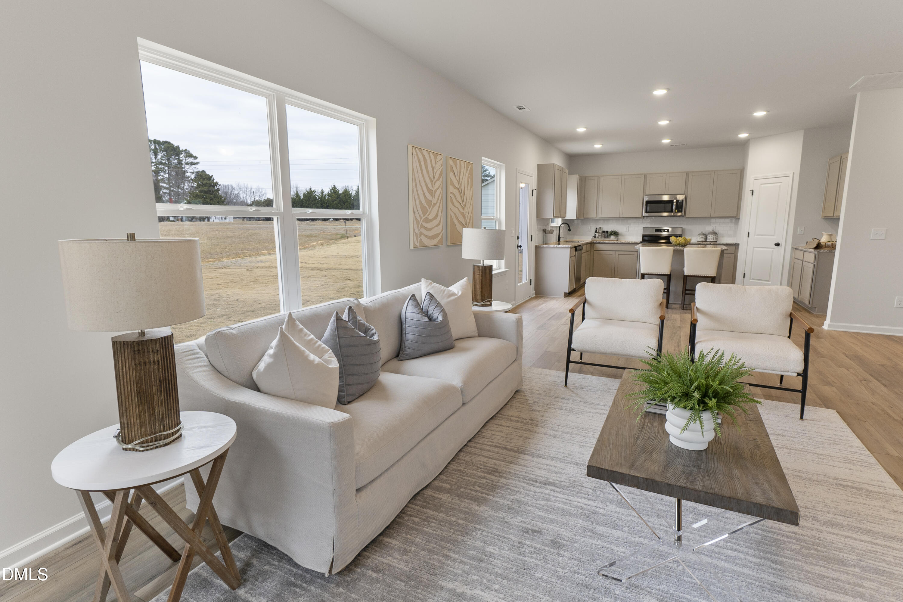 305 Ambassador Drive